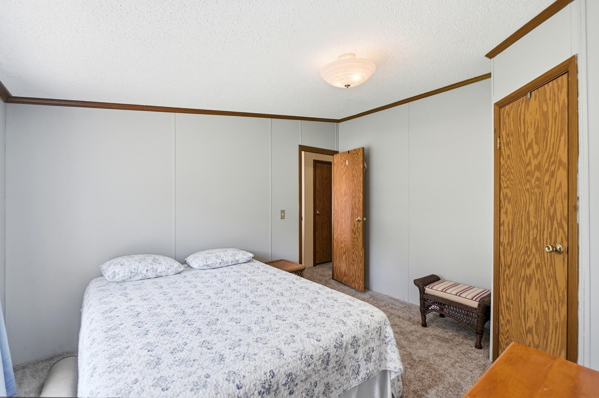 3751 Lundy, London, Ohio 43140