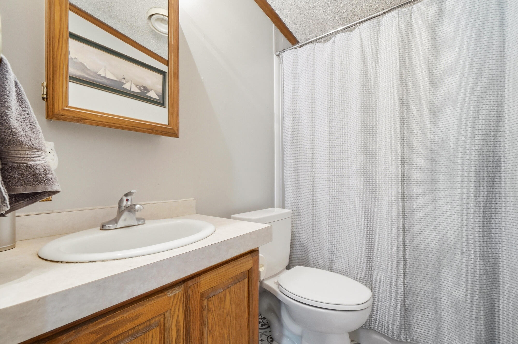 3751 Lundy, London, Ohio 43140