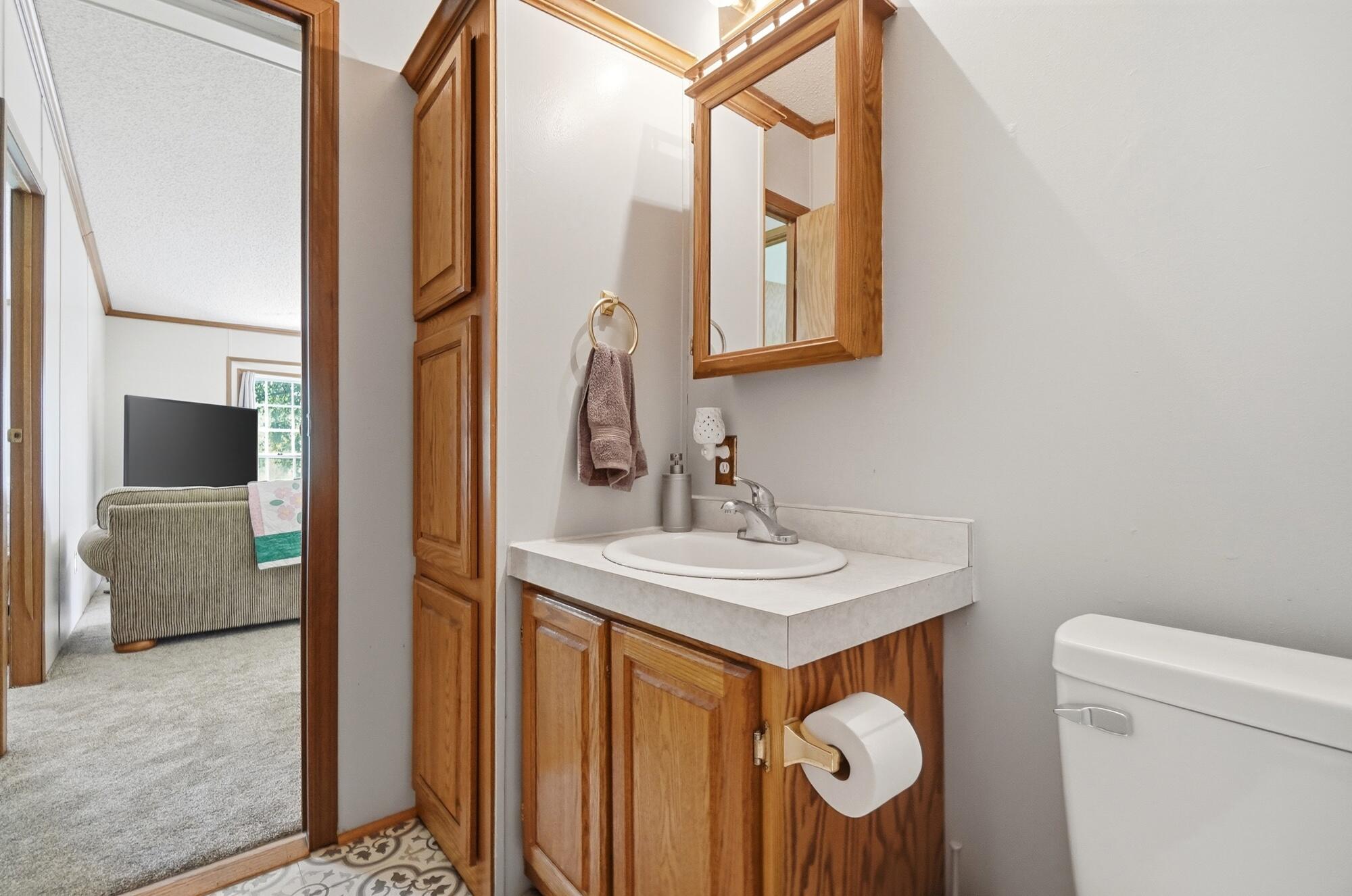 3751 Lundy, London, Ohio 43140