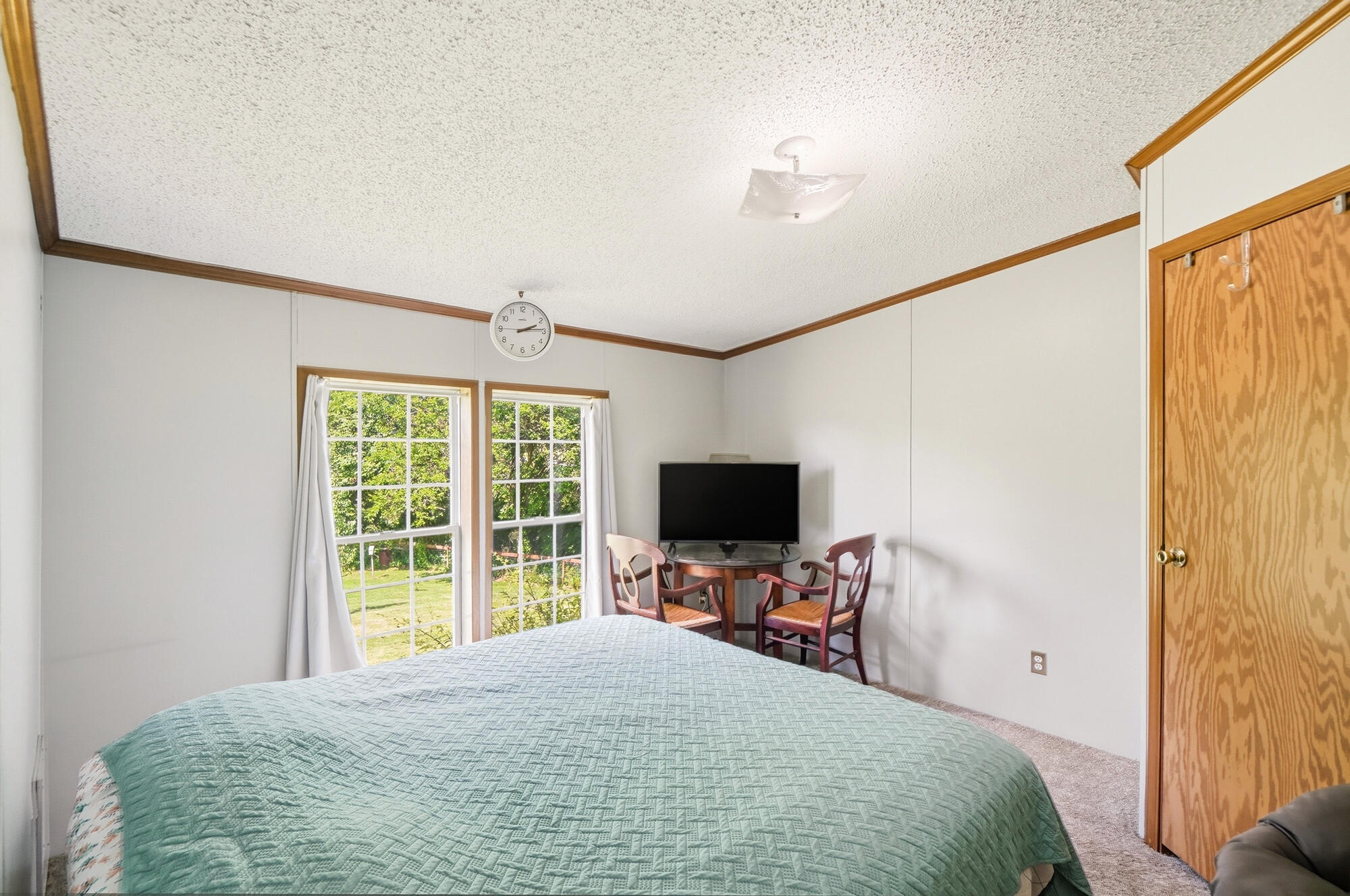 3751 Lundy, London, Ohio 43140