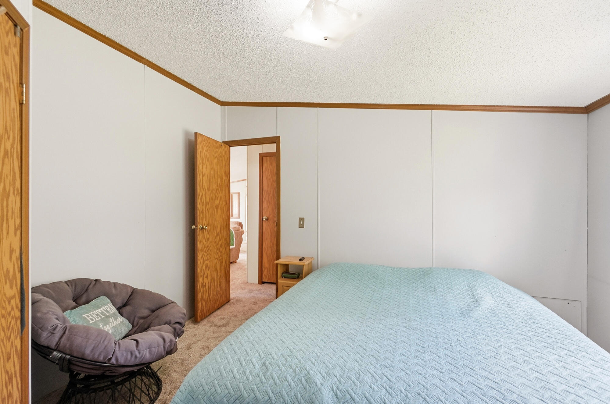 3751 Lundy, London, Ohio 43140