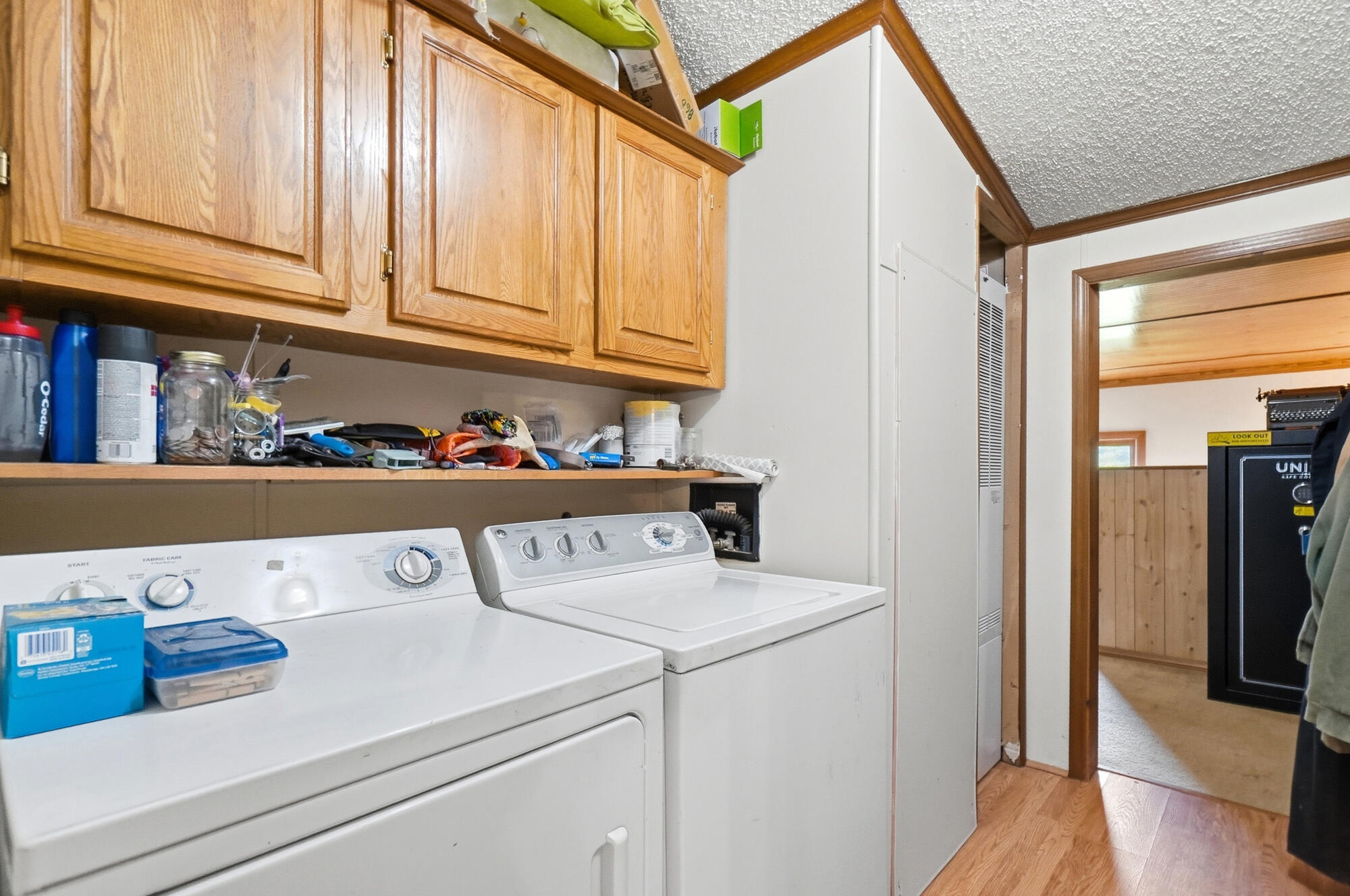 3751 Lundy, London, Ohio 43140