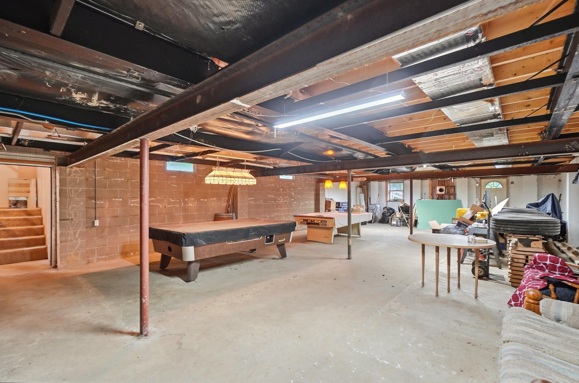 3751 Lundy, London, Ohio 43140