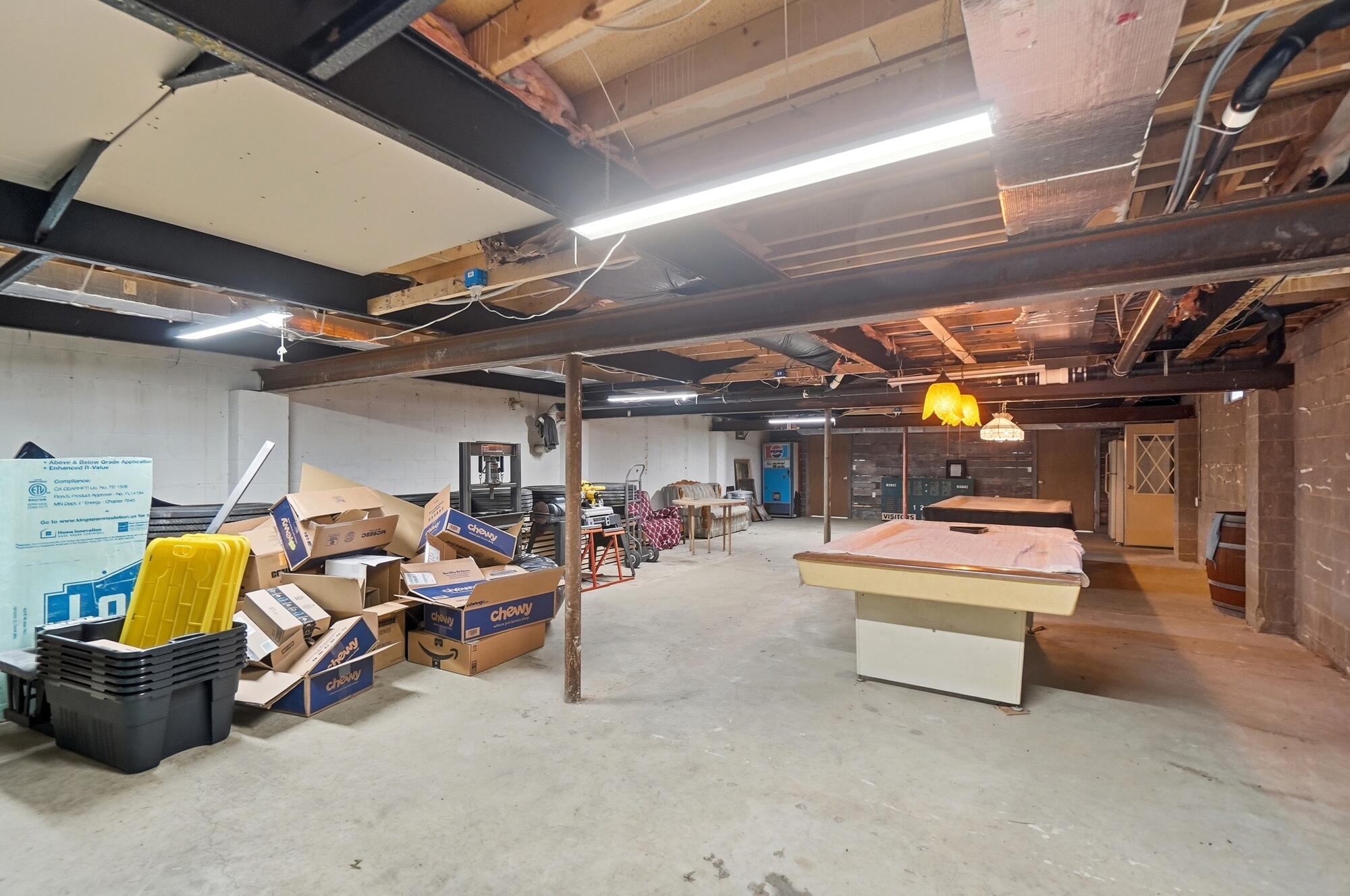 3751 Lundy, London, Ohio 43140