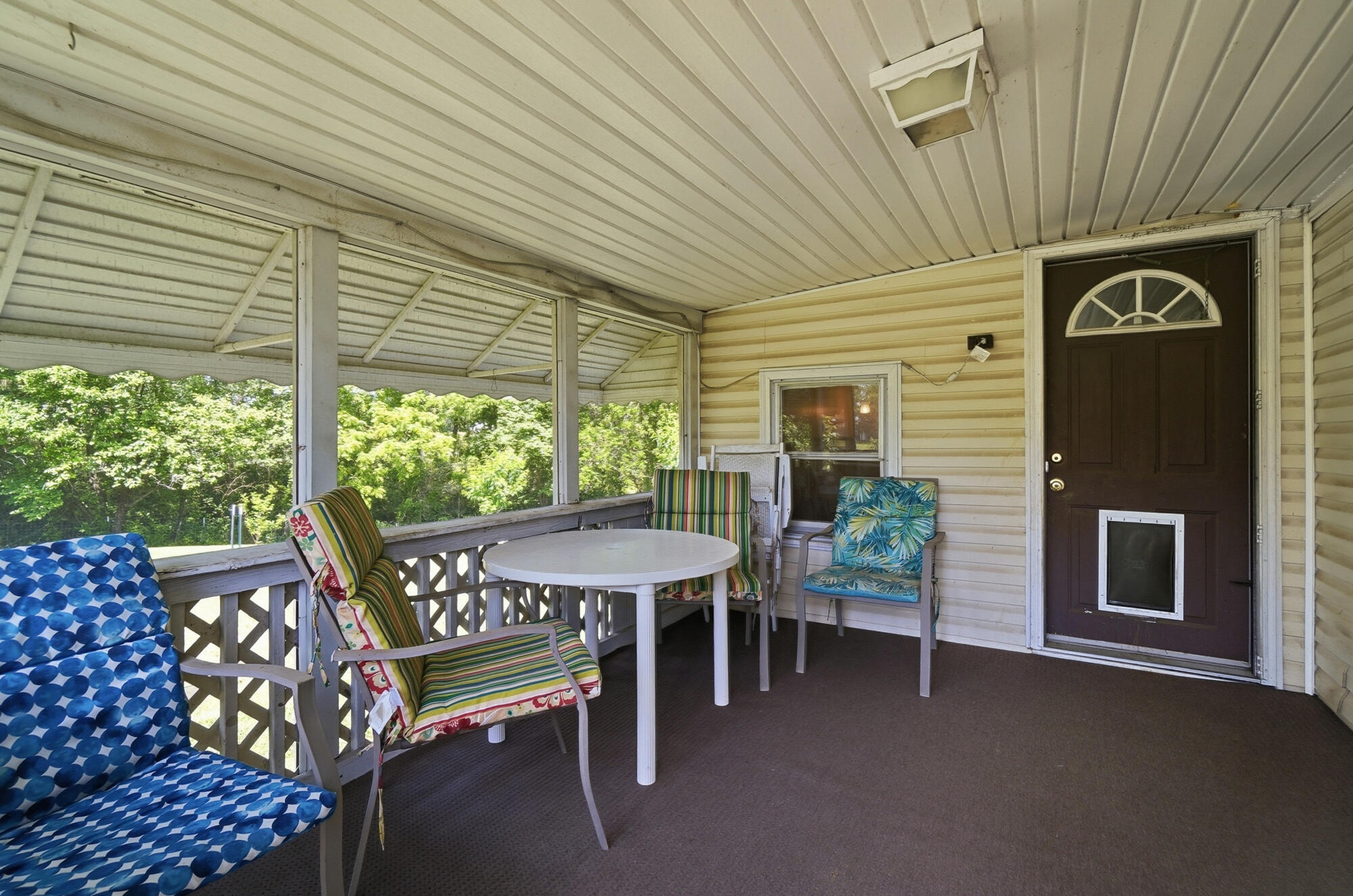 3751 Lundy, London, Ohio 43140