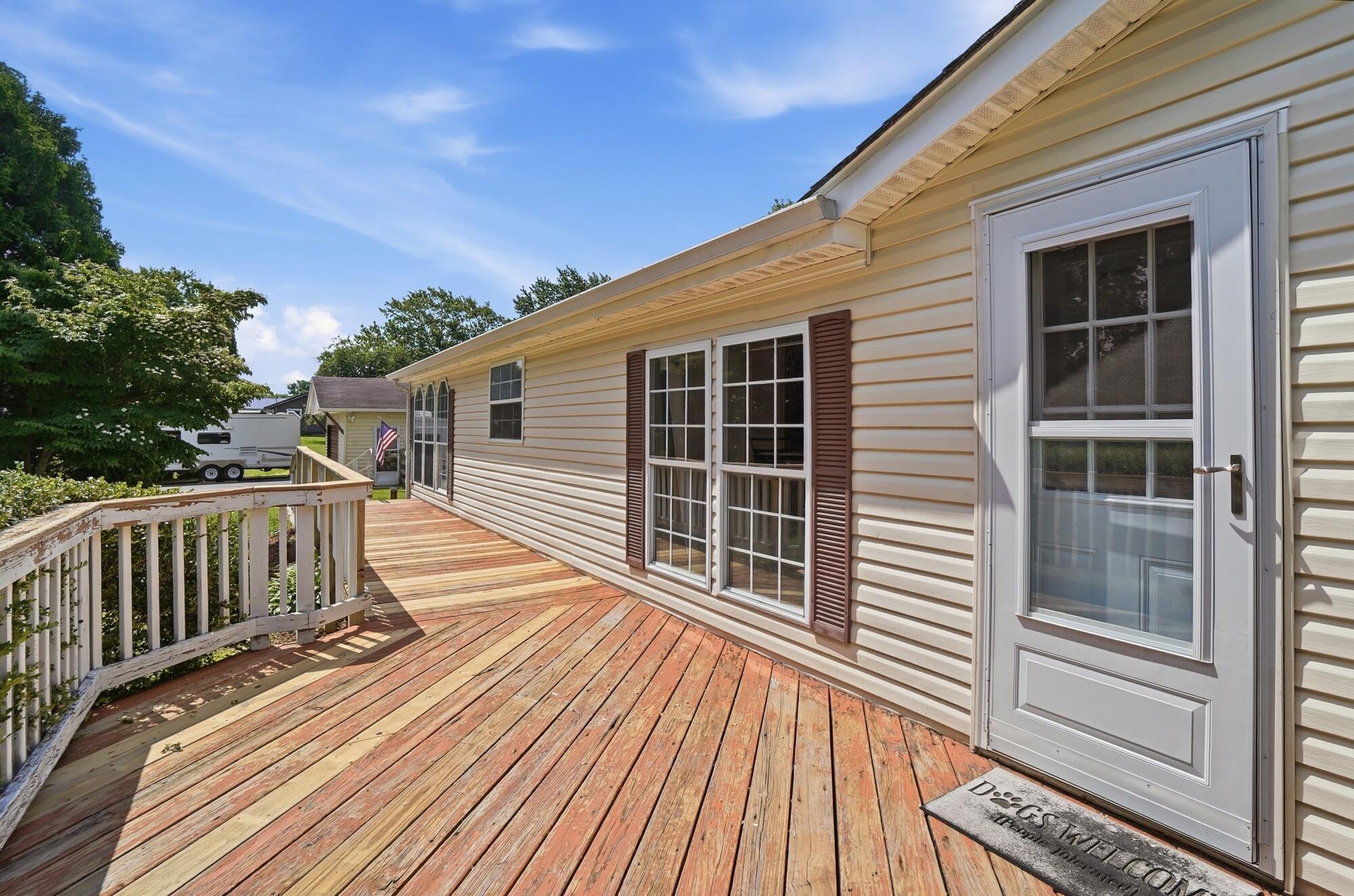 3751 Lundy, London, Ohio 43140