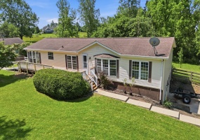 3751 Lundy, London, Ohio 43140, 3 Bedrooms Bedrooms, ,2 BathroomsBathrooms,Residential,For Sale,Lundy,1046226