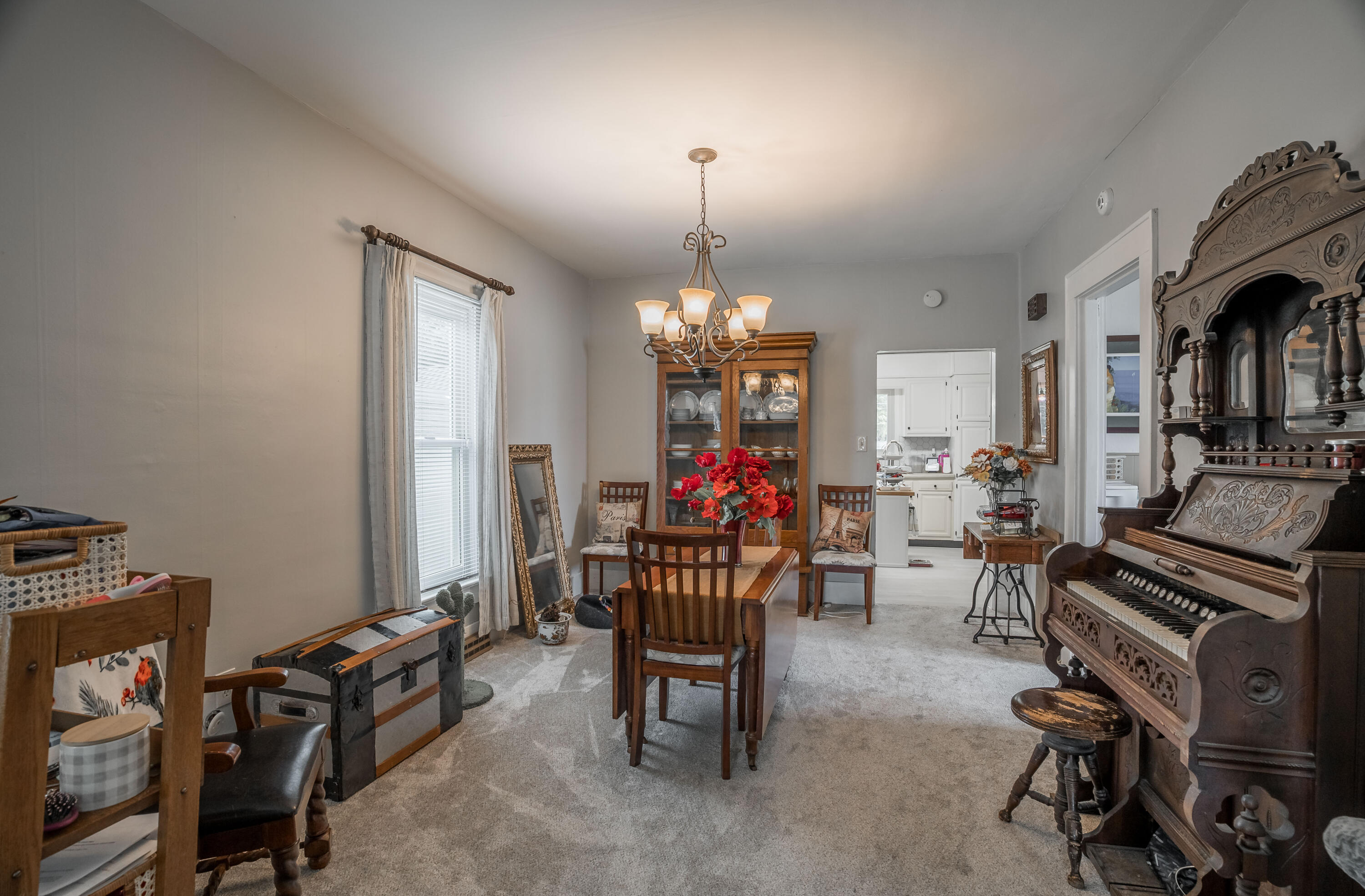 722 Clark, Piqua, Ohio 45356