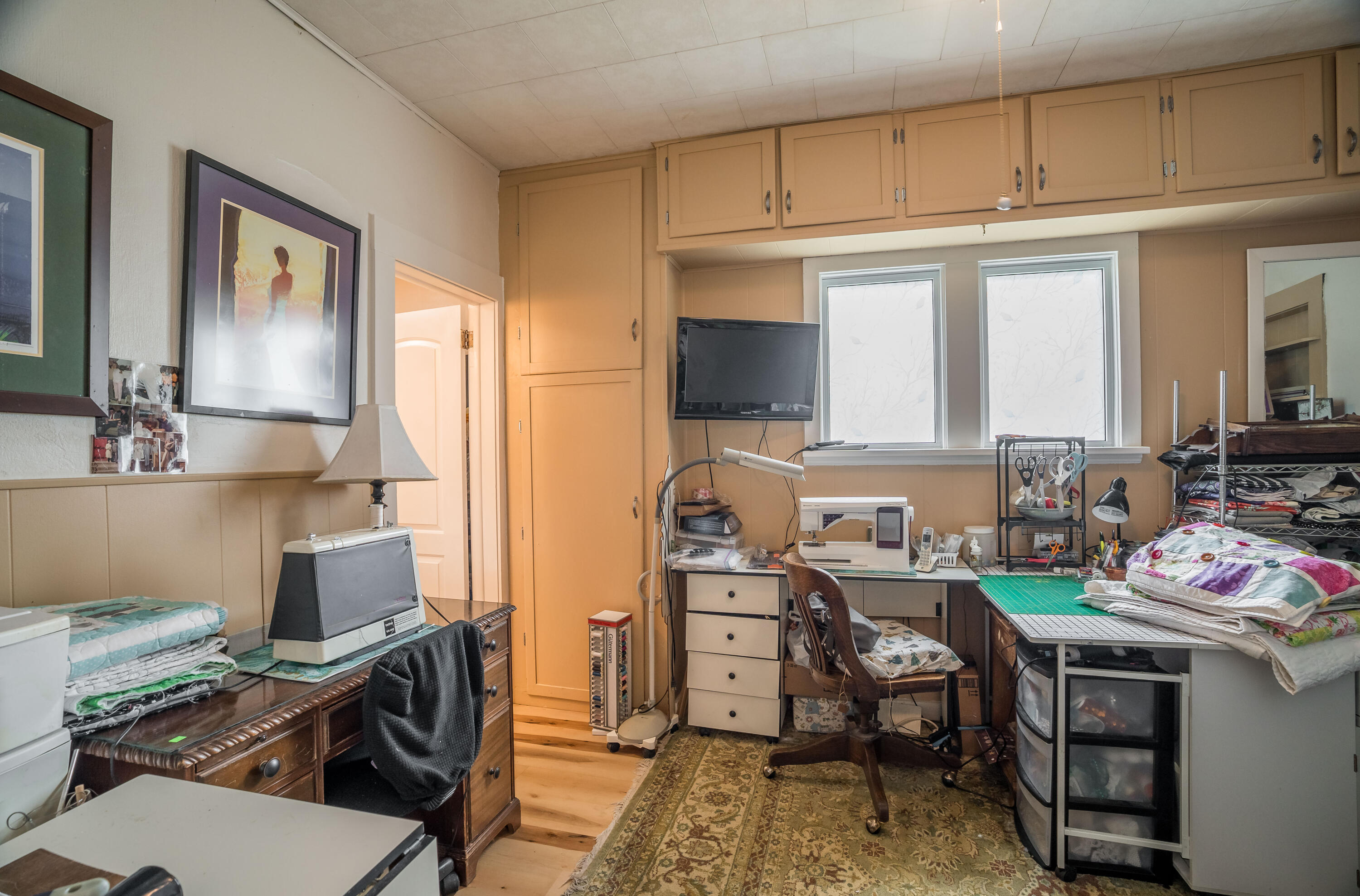 722 Clark, Piqua, Ohio 45356