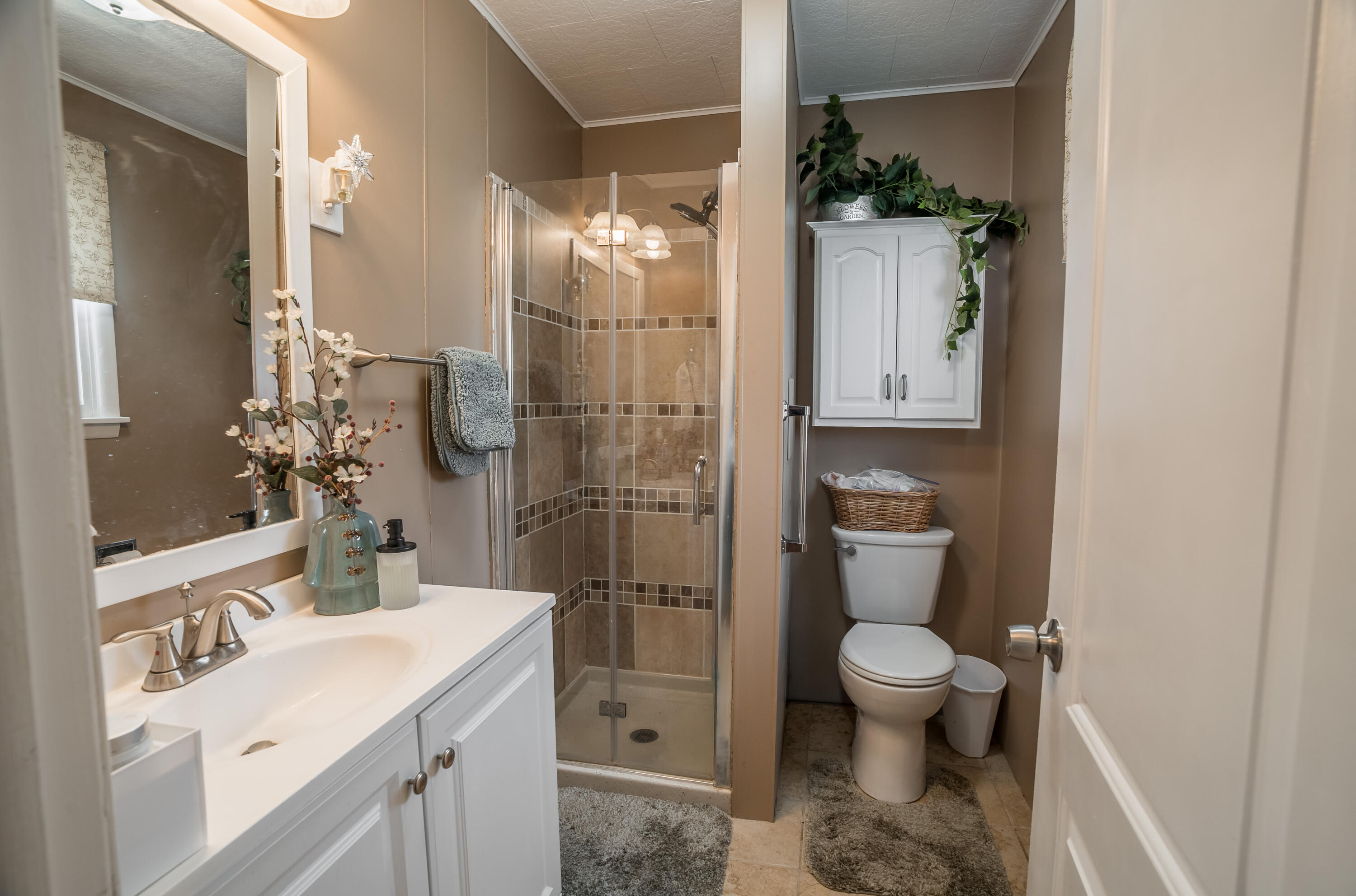 722 Clark, Piqua, Ohio 45356
