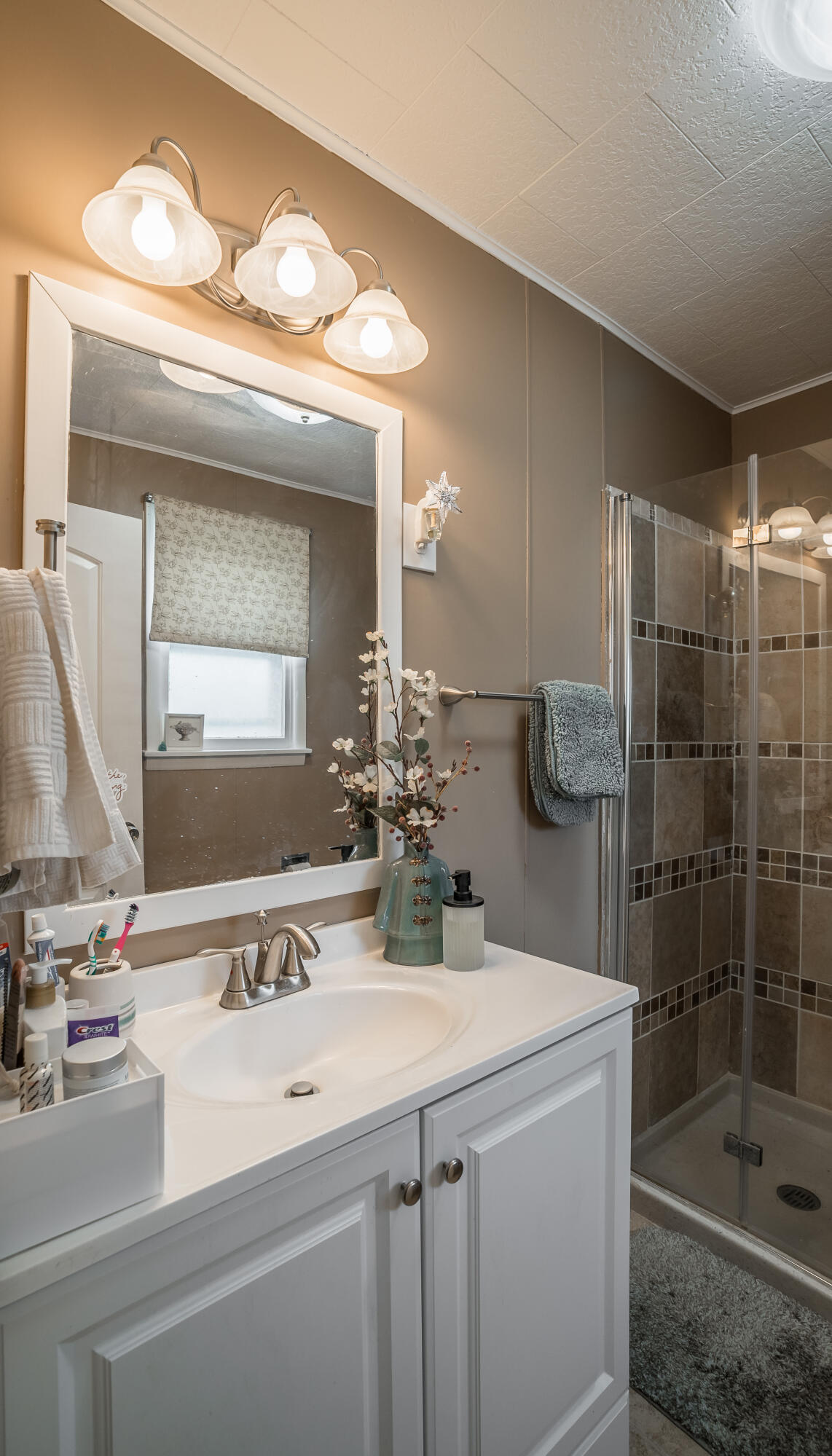 722 Clark, Piqua, Ohio 45356