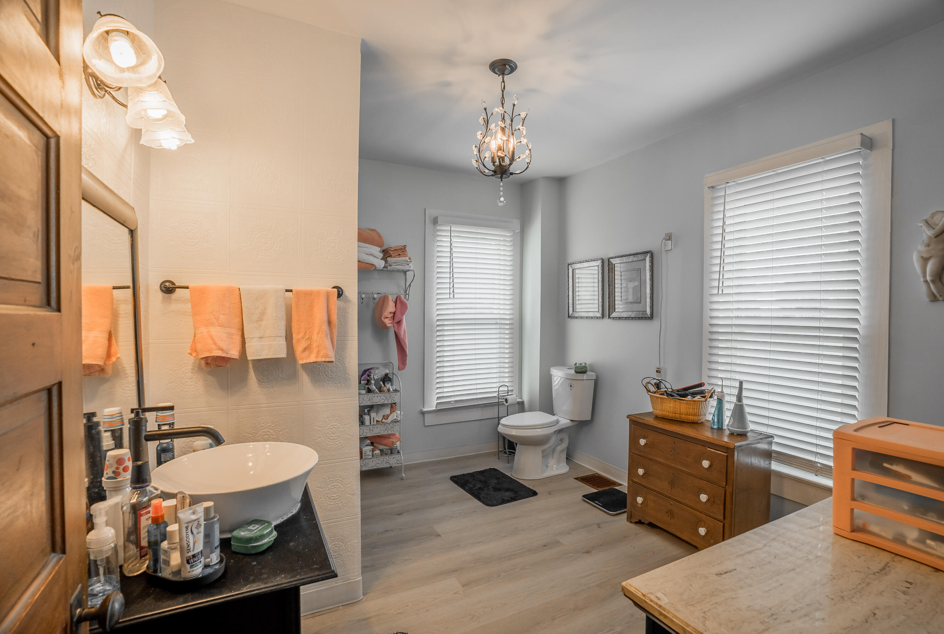 722 Clark, Piqua, Ohio 45356