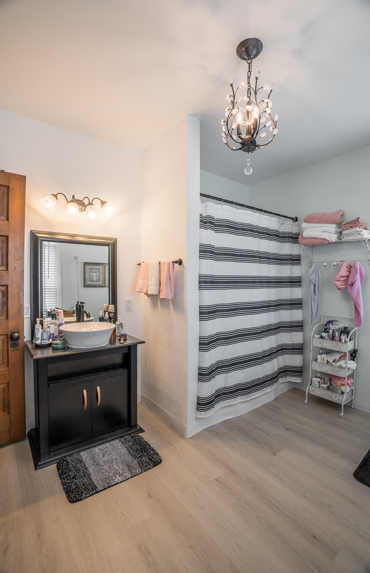722 Clark, Piqua, Ohio 45356