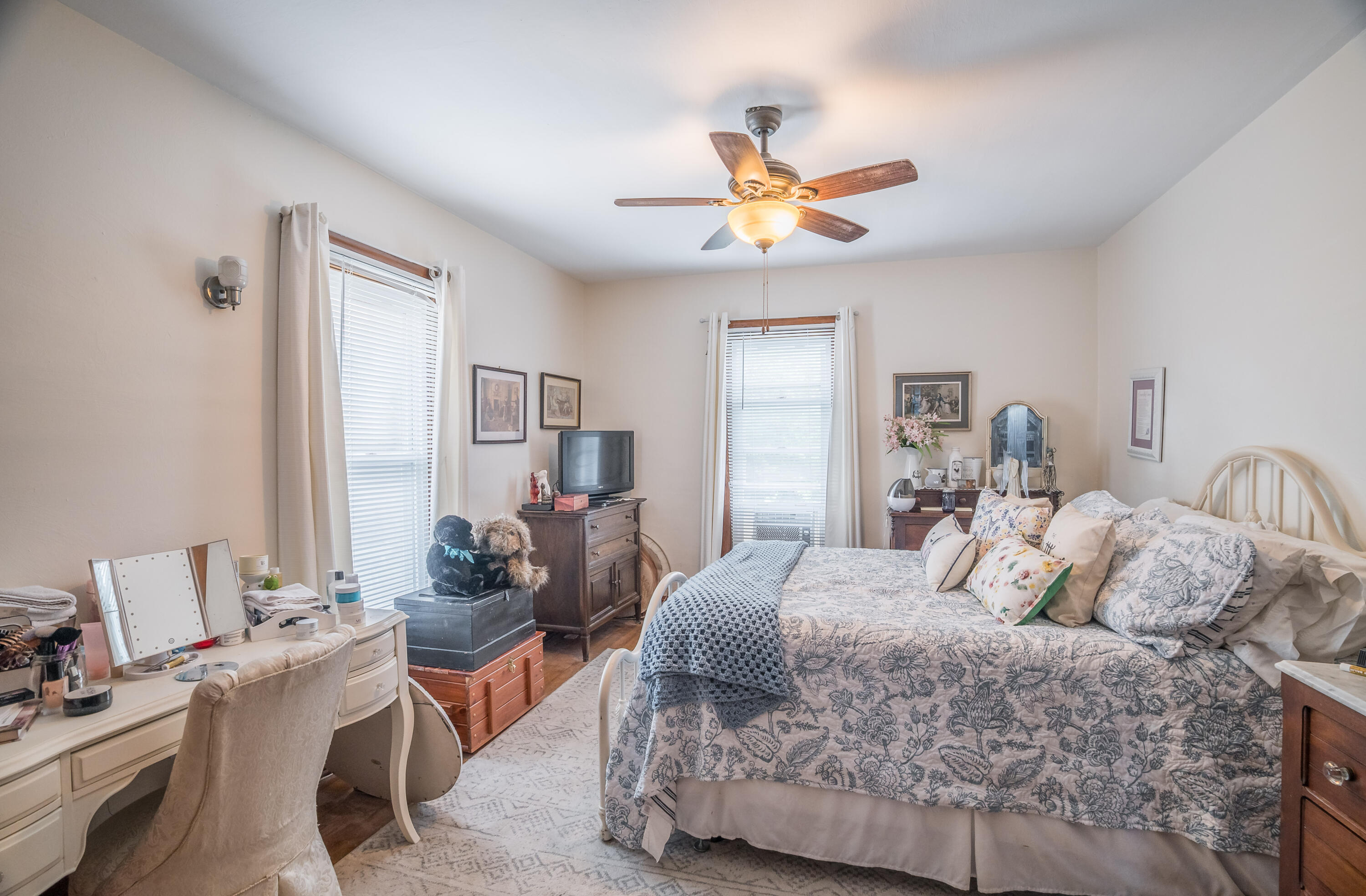 722 Clark, Piqua, Ohio 45356