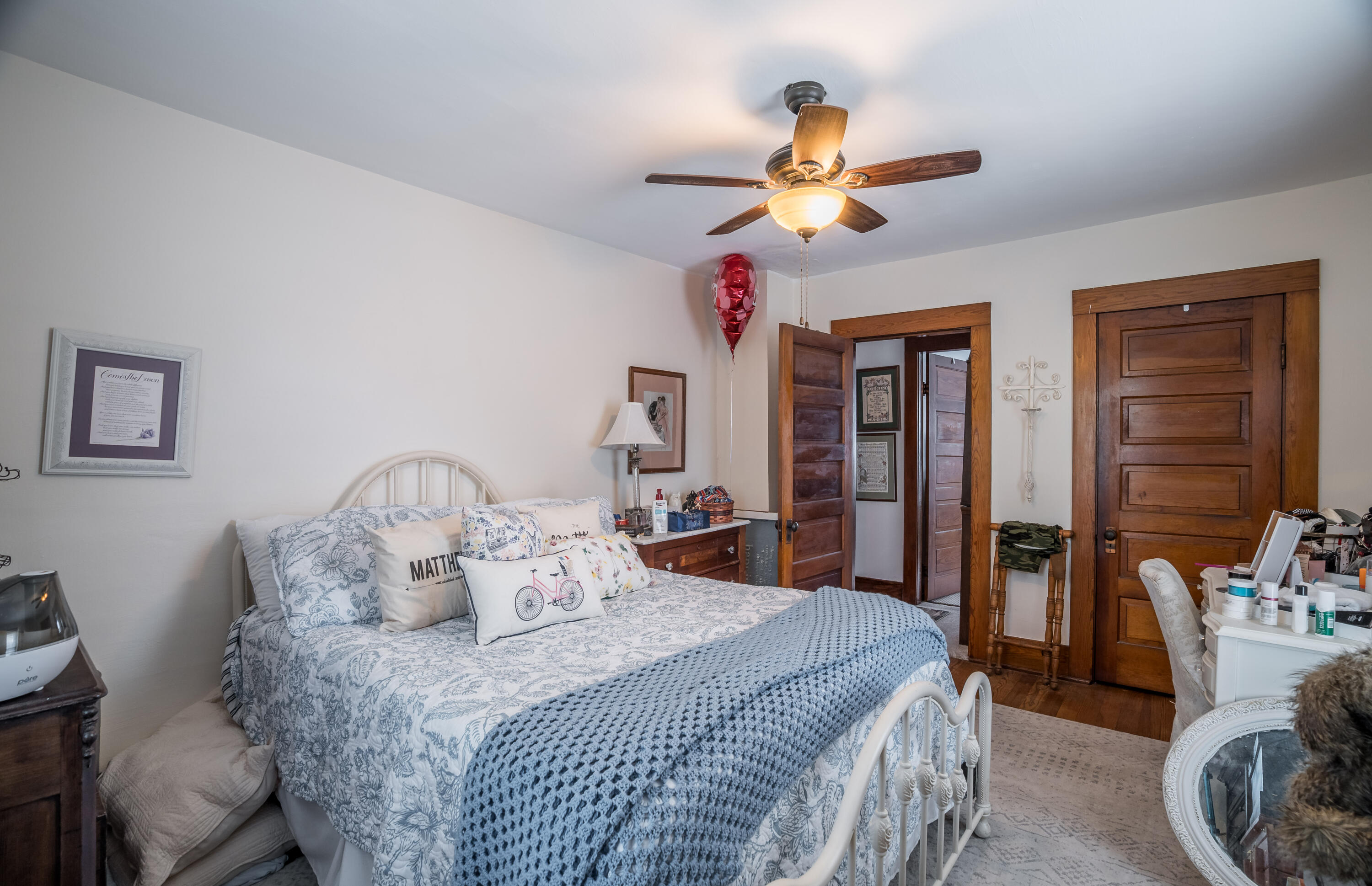 722 Clark, Piqua, Ohio 45356