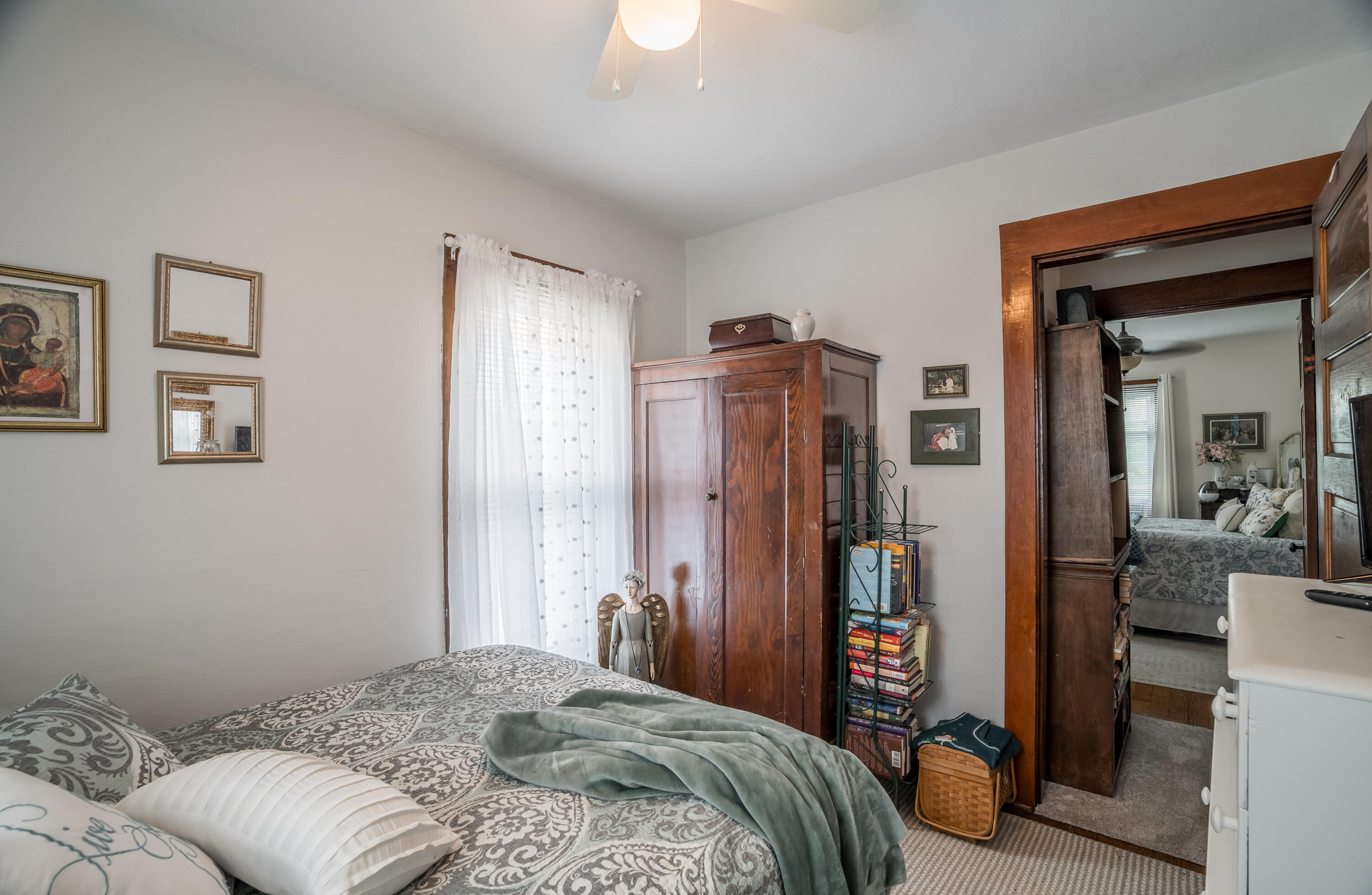 722 Clark, Piqua, Ohio 45356
