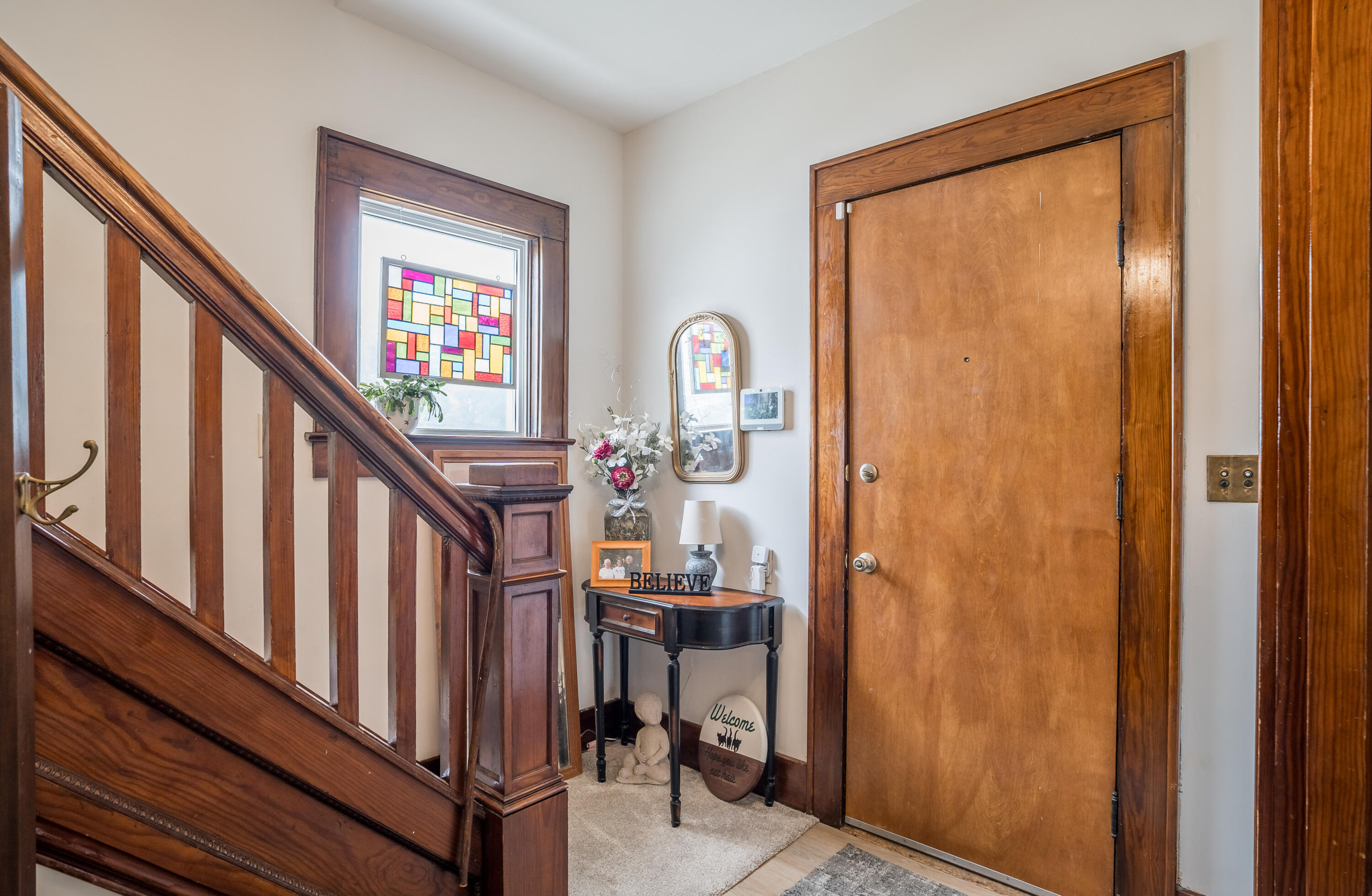 722 Clark, Piqua, Ohio 45356