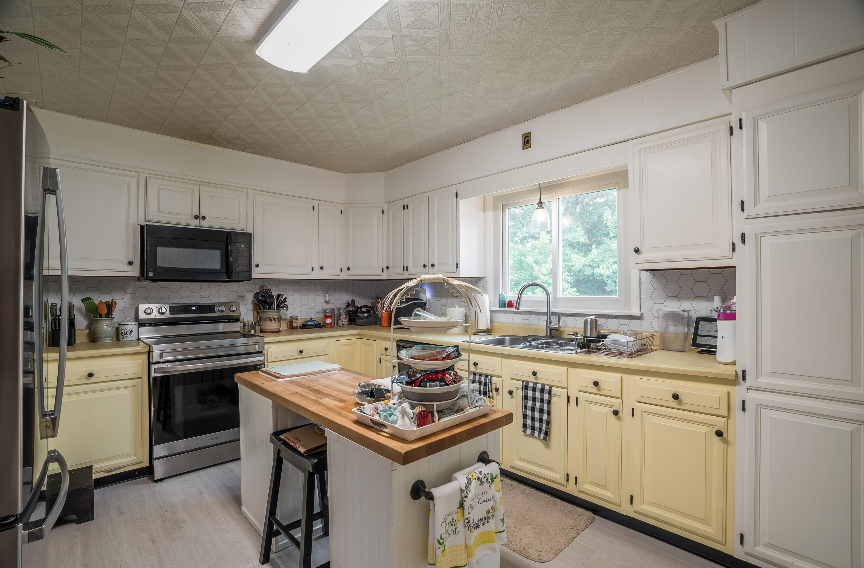 722 Clark, Piqua, Ohio 45356