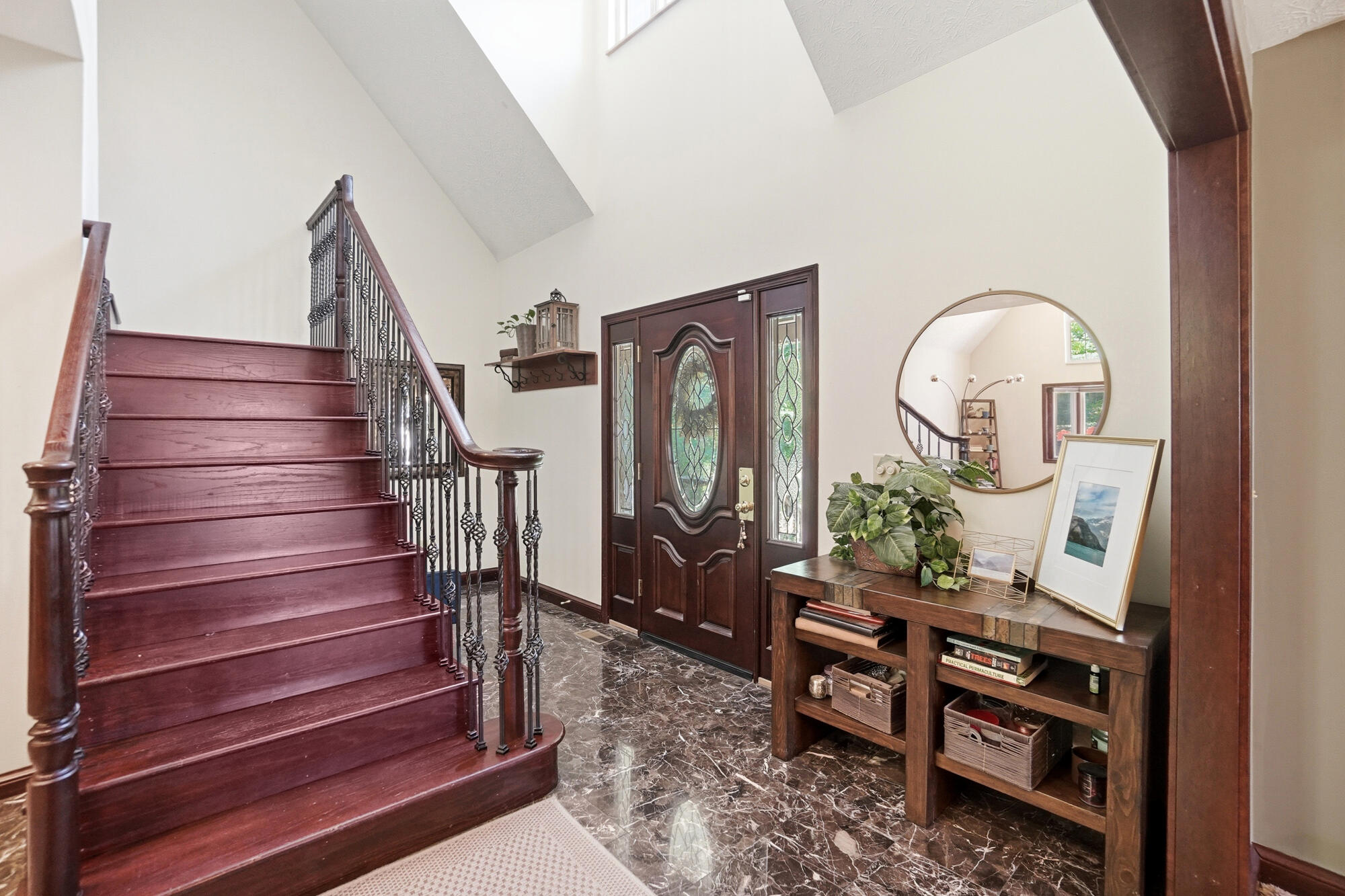 5700 Kizer, Springfield, Ohio 45502