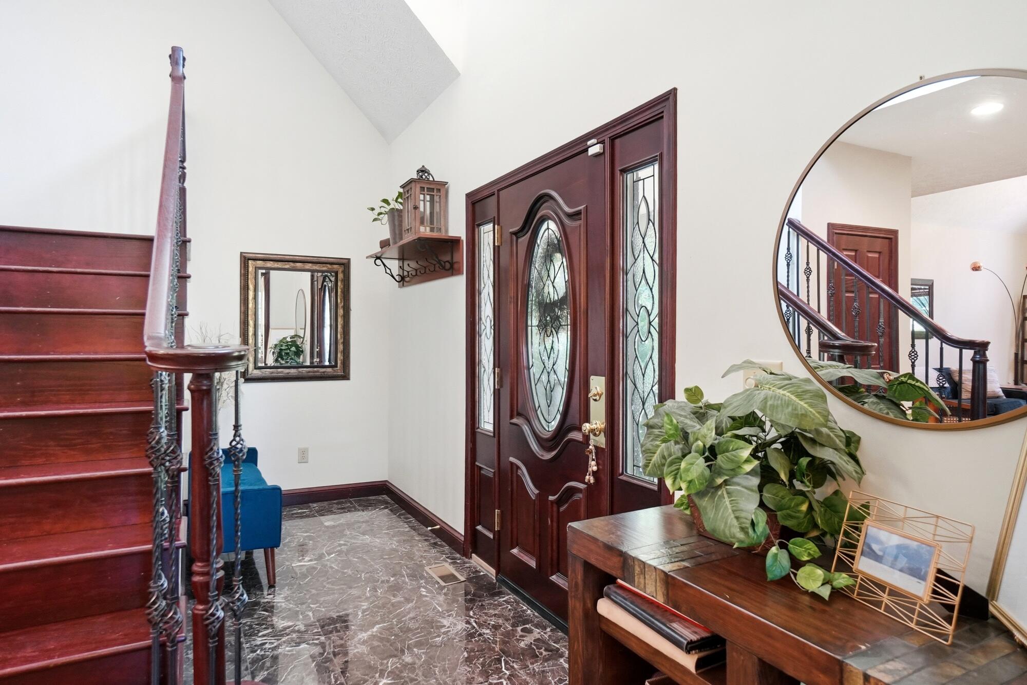 5700 Kizer, Springfield, Ohio 45502