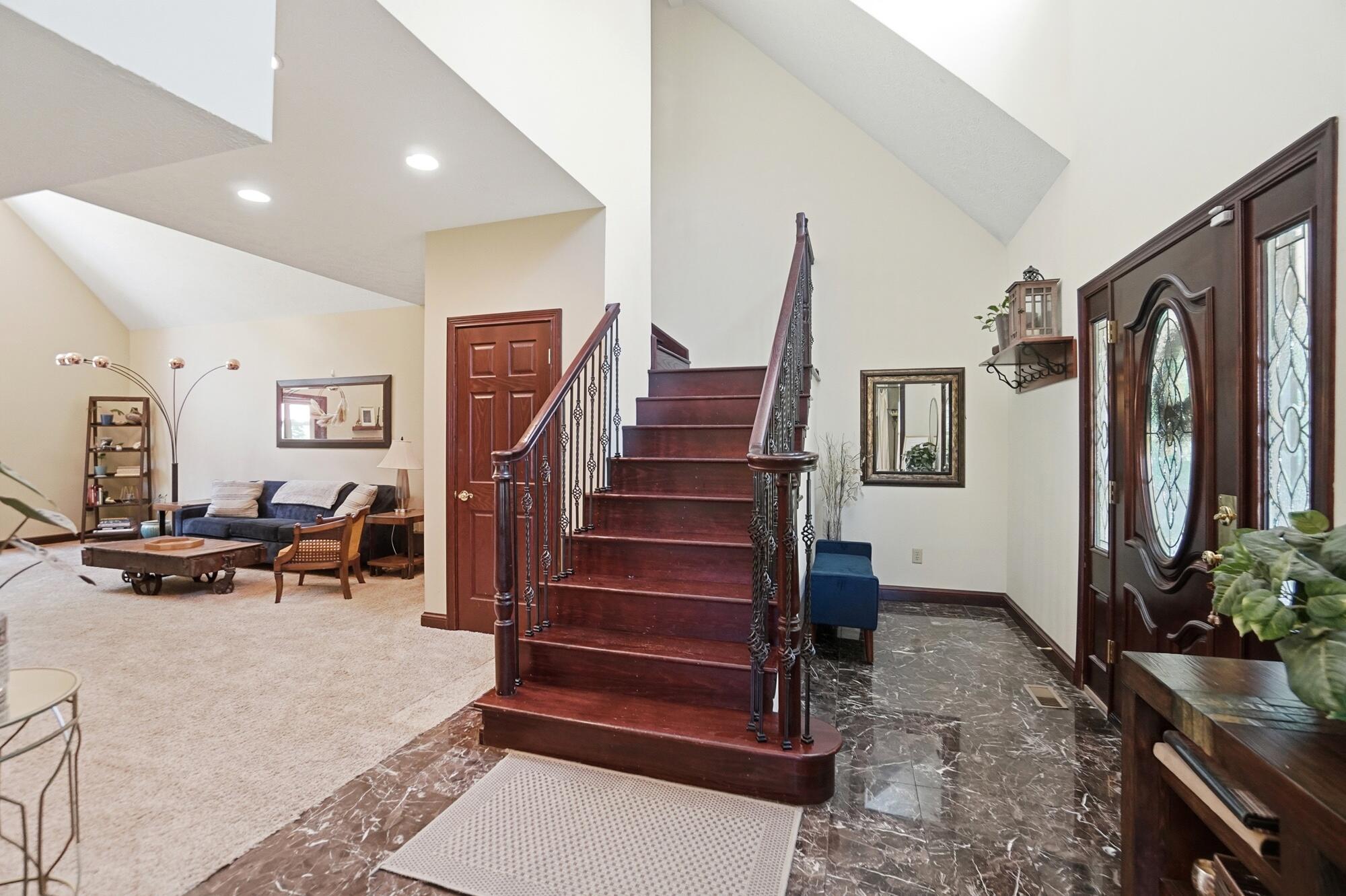 5700 Kizer, Springfield, Ohio 45502