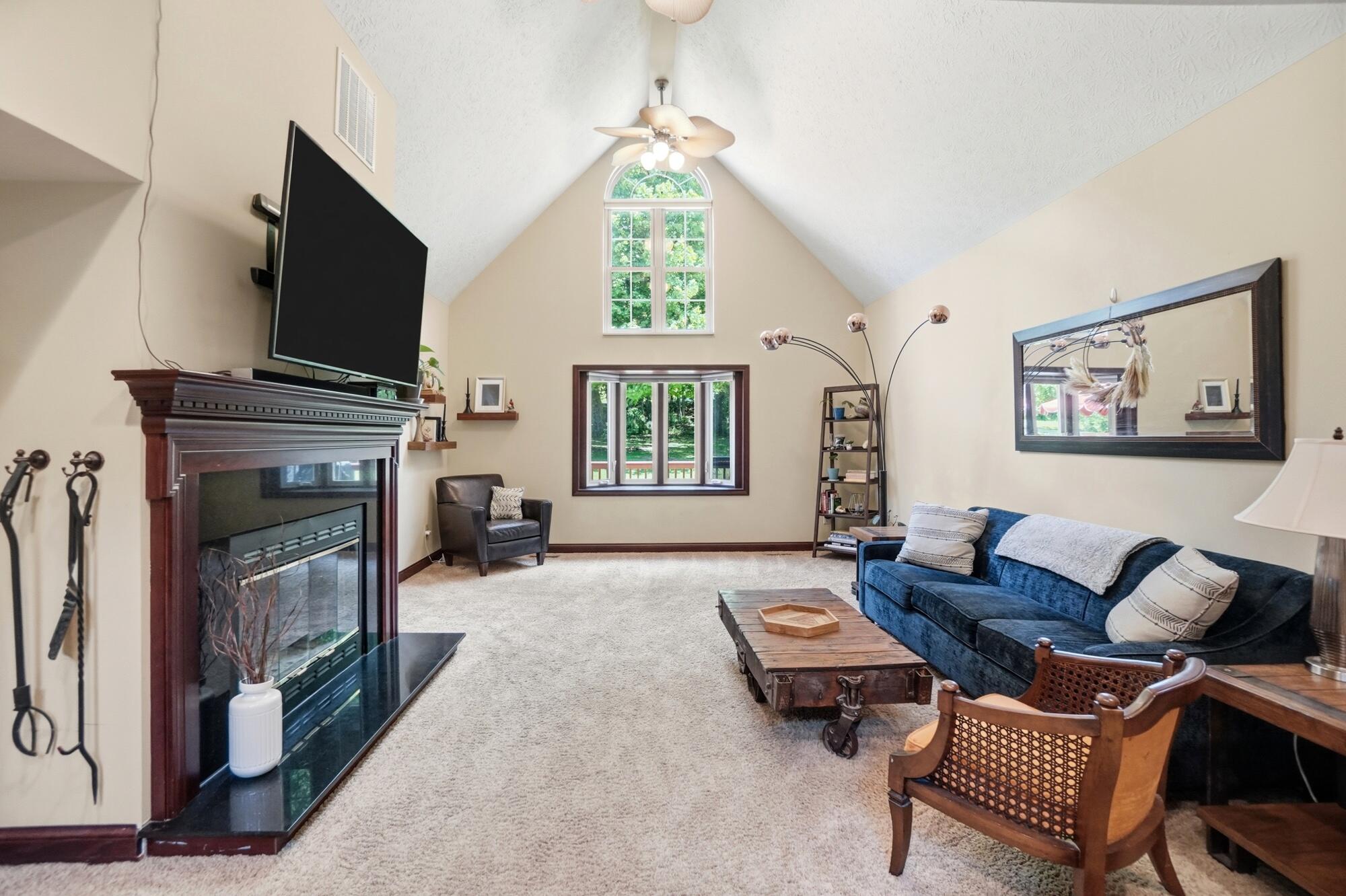 5700 Kizer, Springfield, Ohio 45502