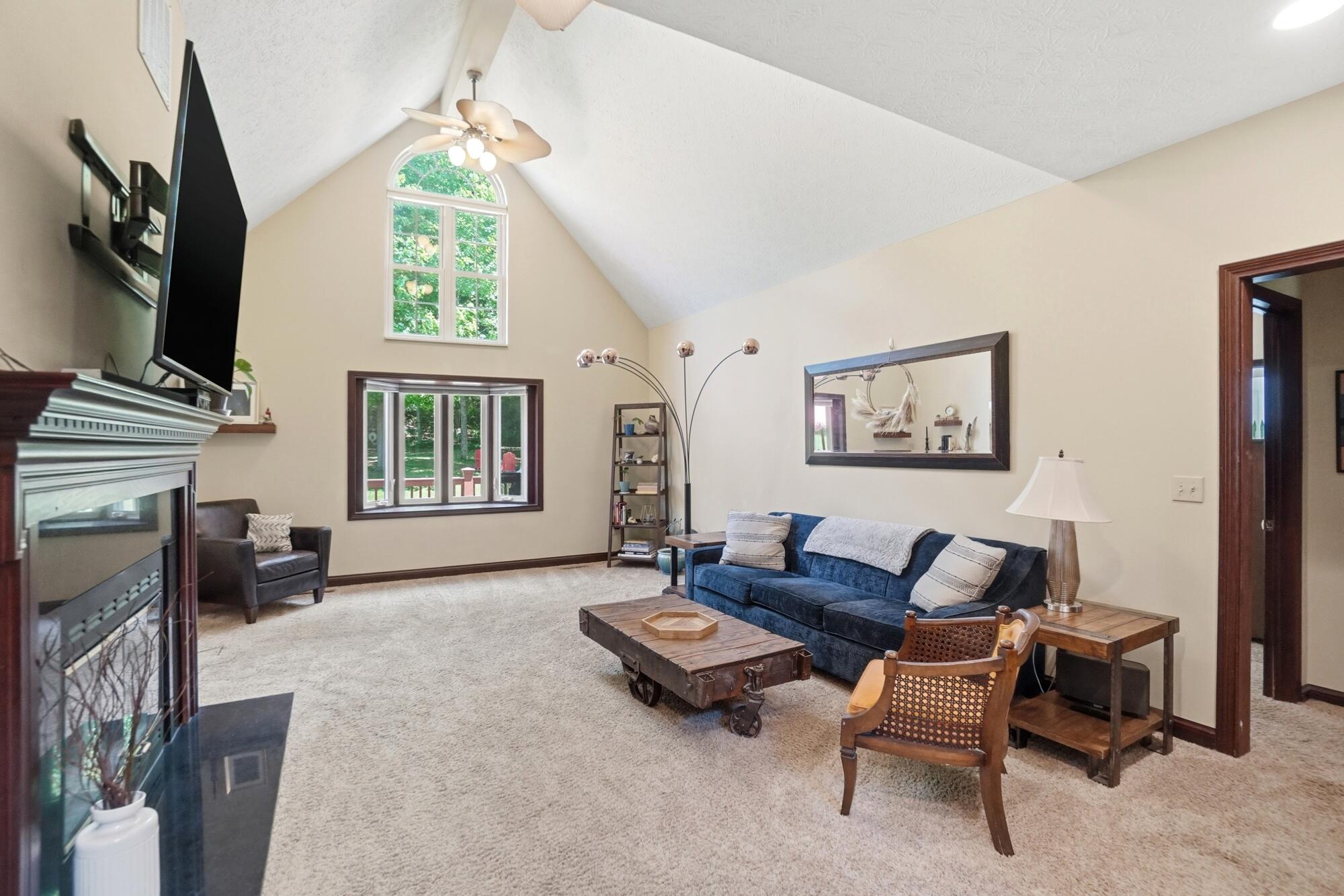 5700 Kizer, Springfield, Ohio 45502