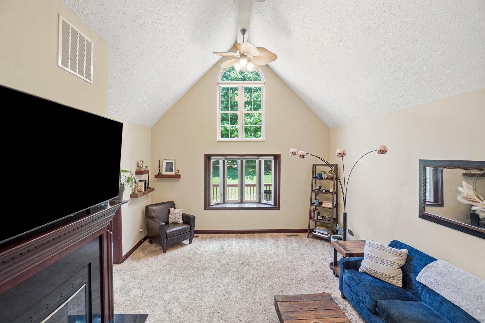 5700 Kizer, Springfield, Ohio 45502