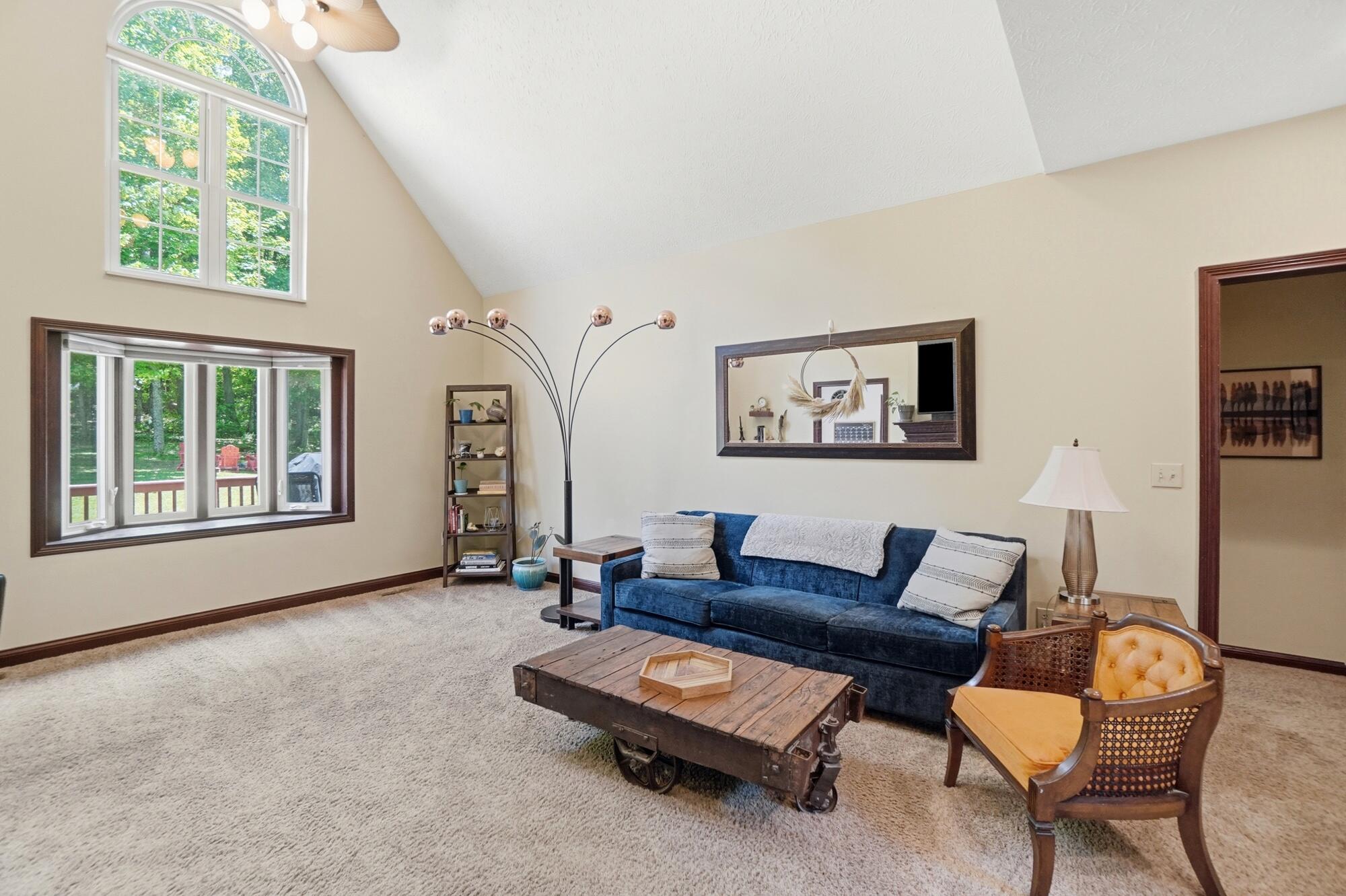 5700 Kizer, Springfield, Ohio 45502