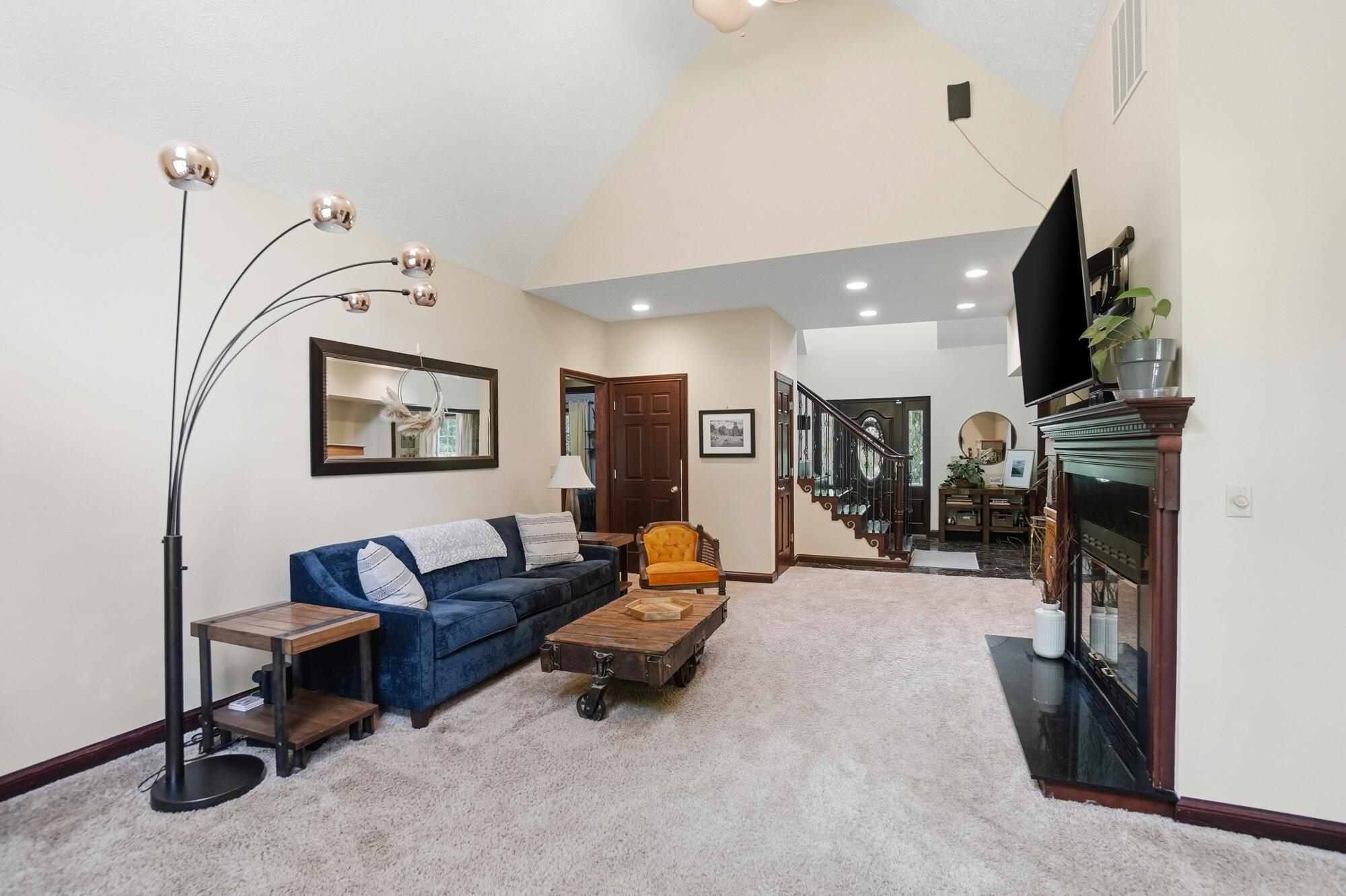 5700 Kizer, Springfield, Ohio 45502