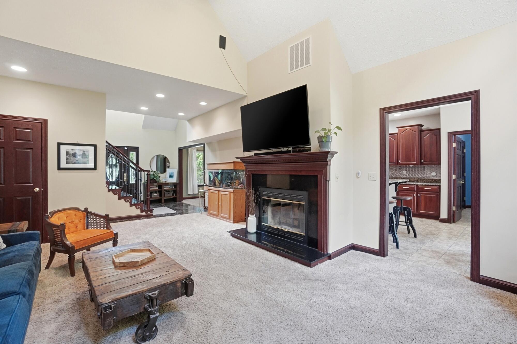 5700 Kizer, Springfield, Ohio 45502