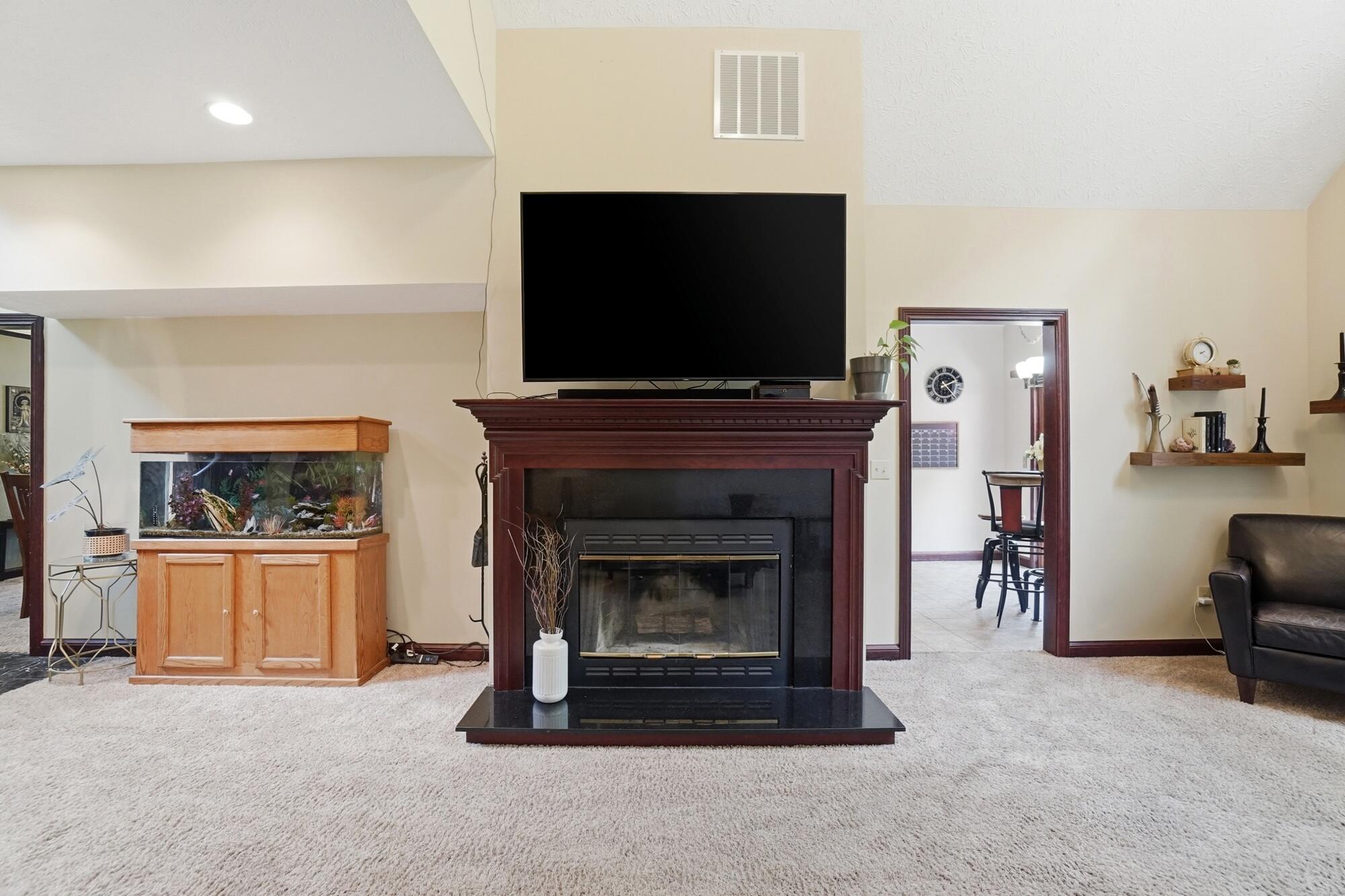 5700 Kizer, Springfield, Ohio 45502