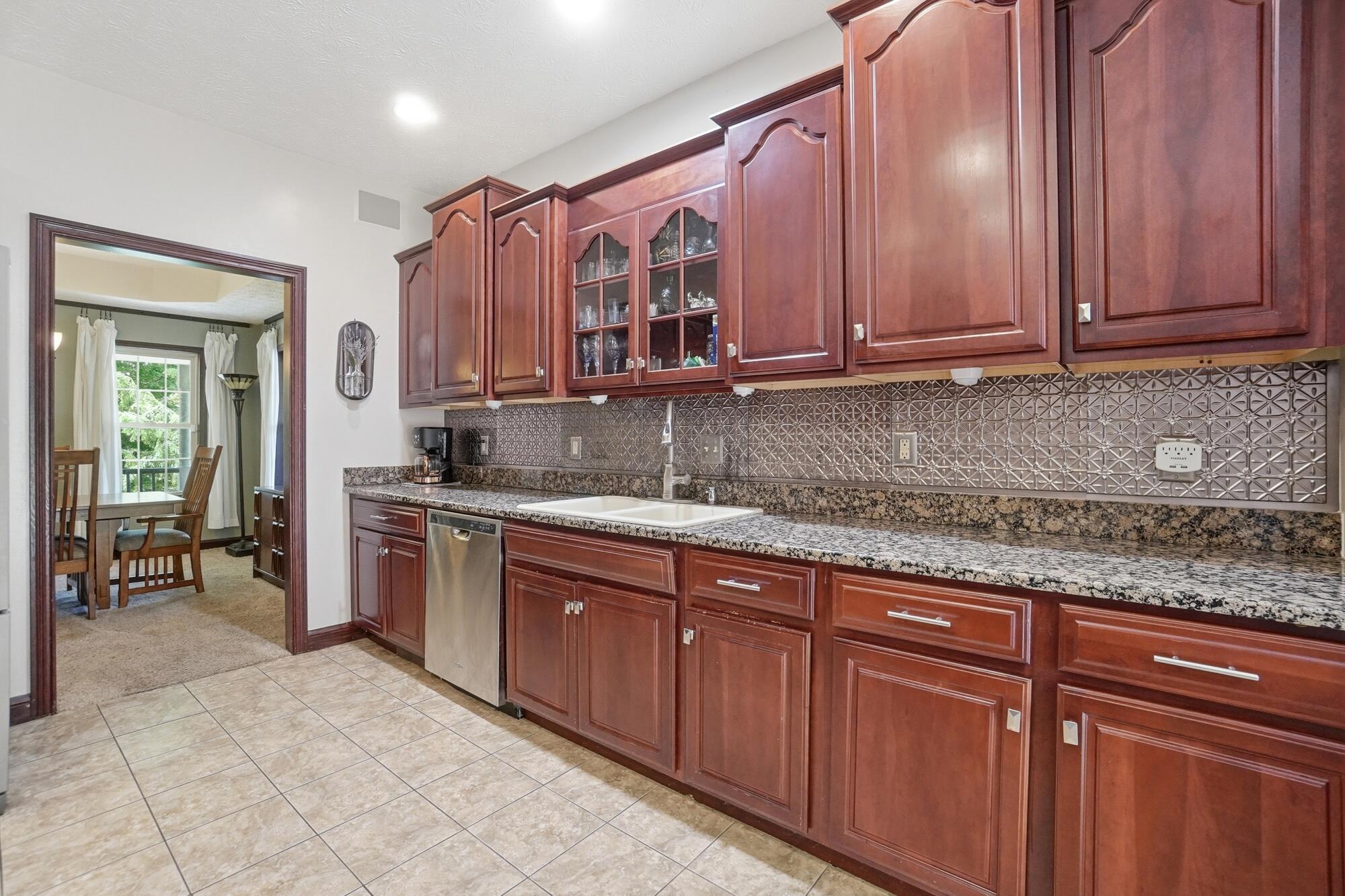 5700 Kizer, Springfield, Ohio 45502