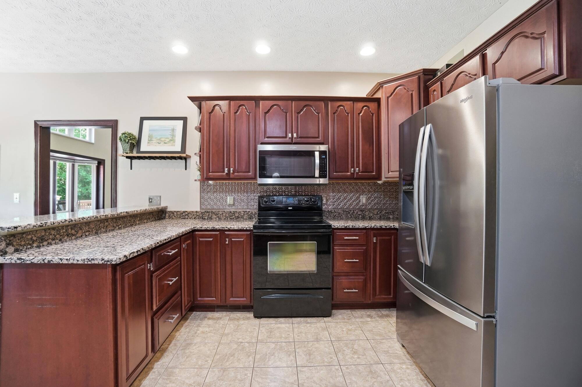 5700 Kizer, Springfield, Ohio 45502