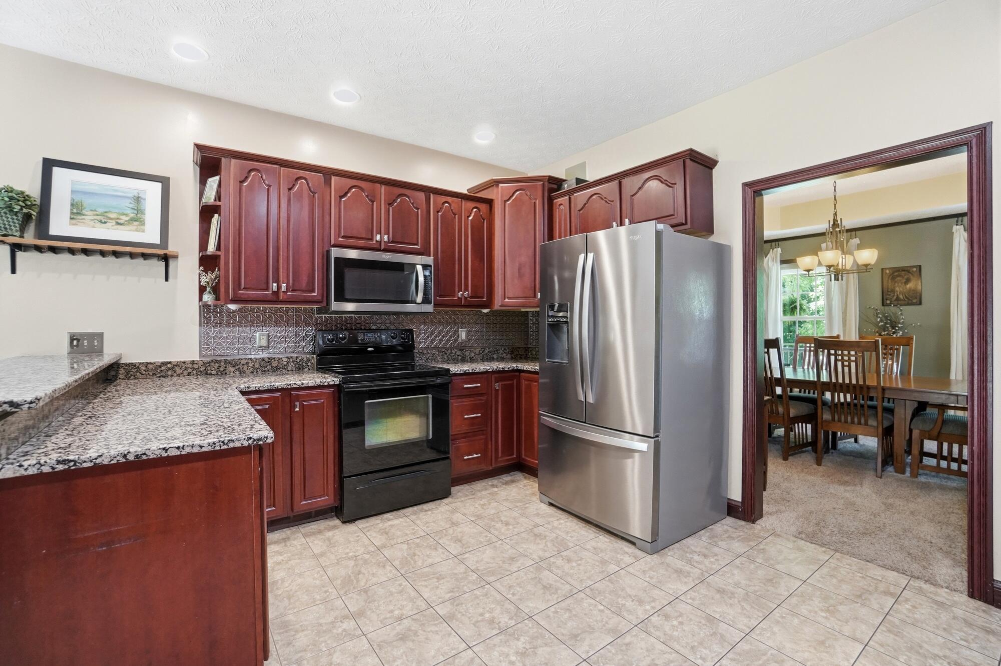 5700 Kizer, Springfield, Ohio 45502
