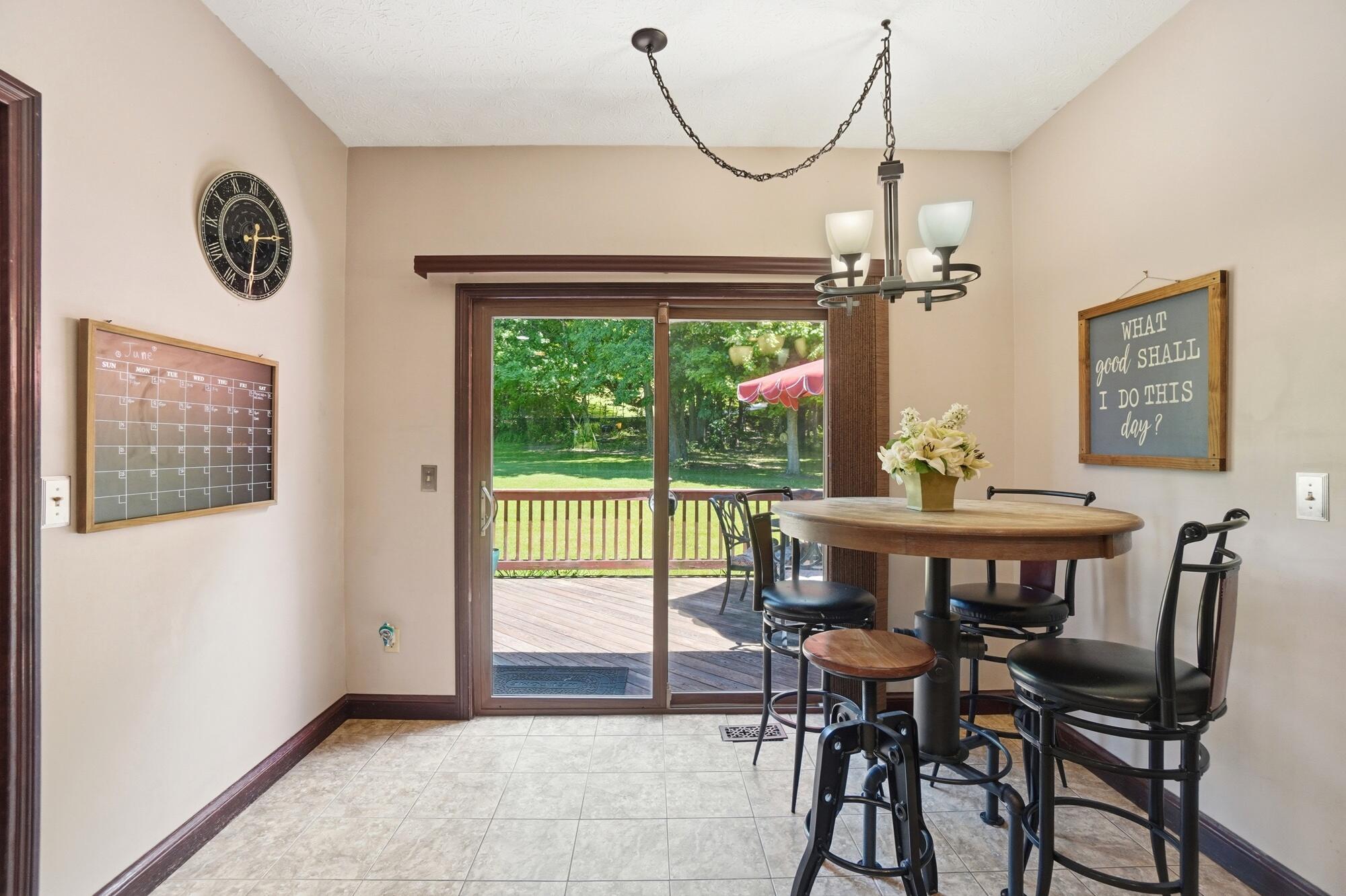 5700 Kizer, Springfield, Ohio 45502