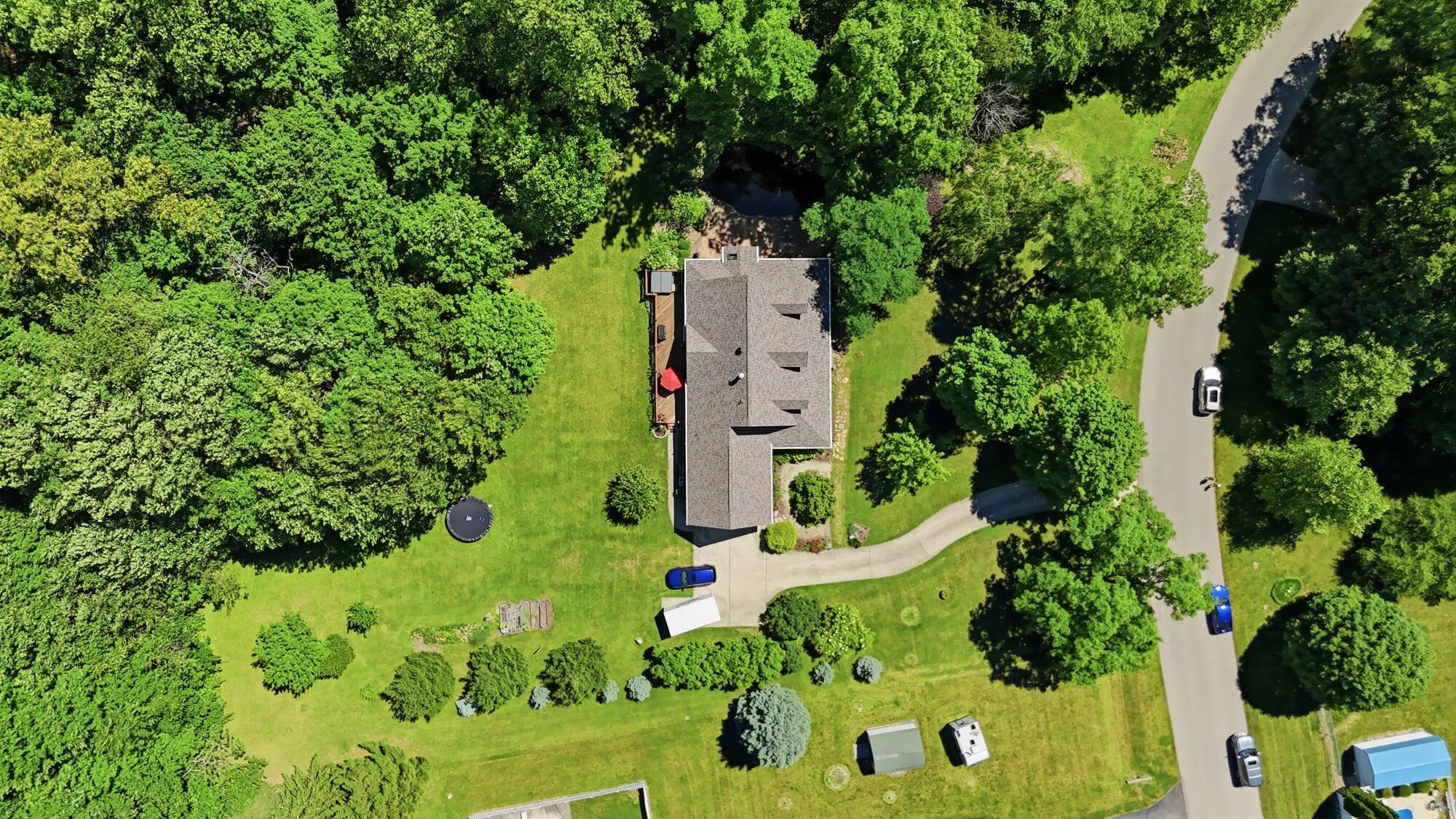 5700 Kizer, Springfield, Ohio 45502