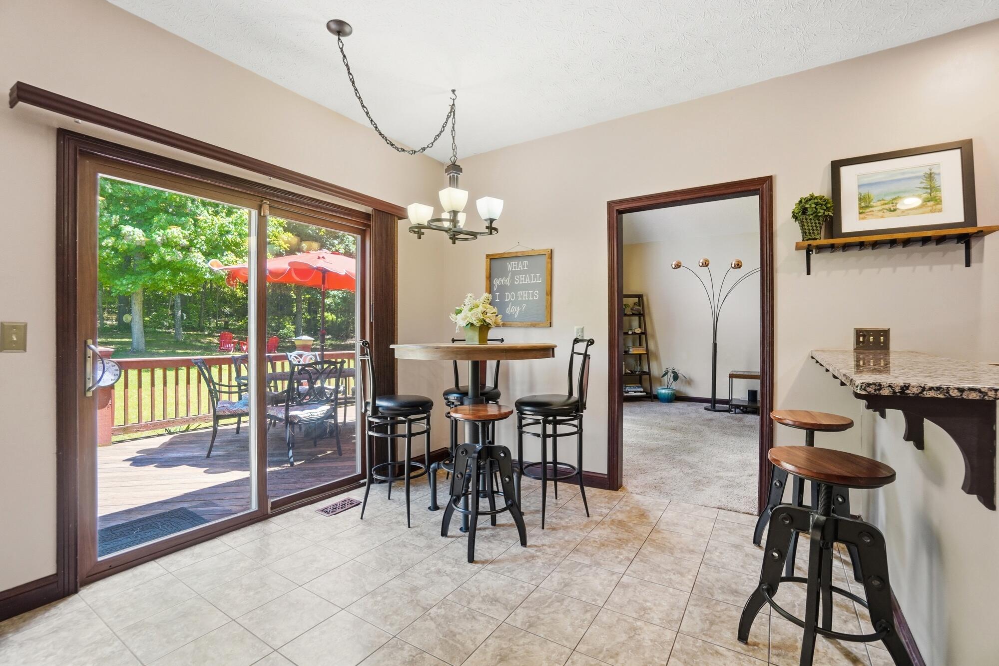 5700 Kizer, Springfield, Ohio 45502