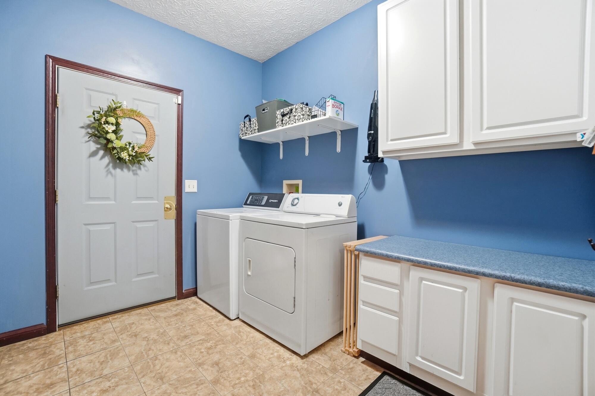 5700 Kizer, Springfield, Ohio 45502