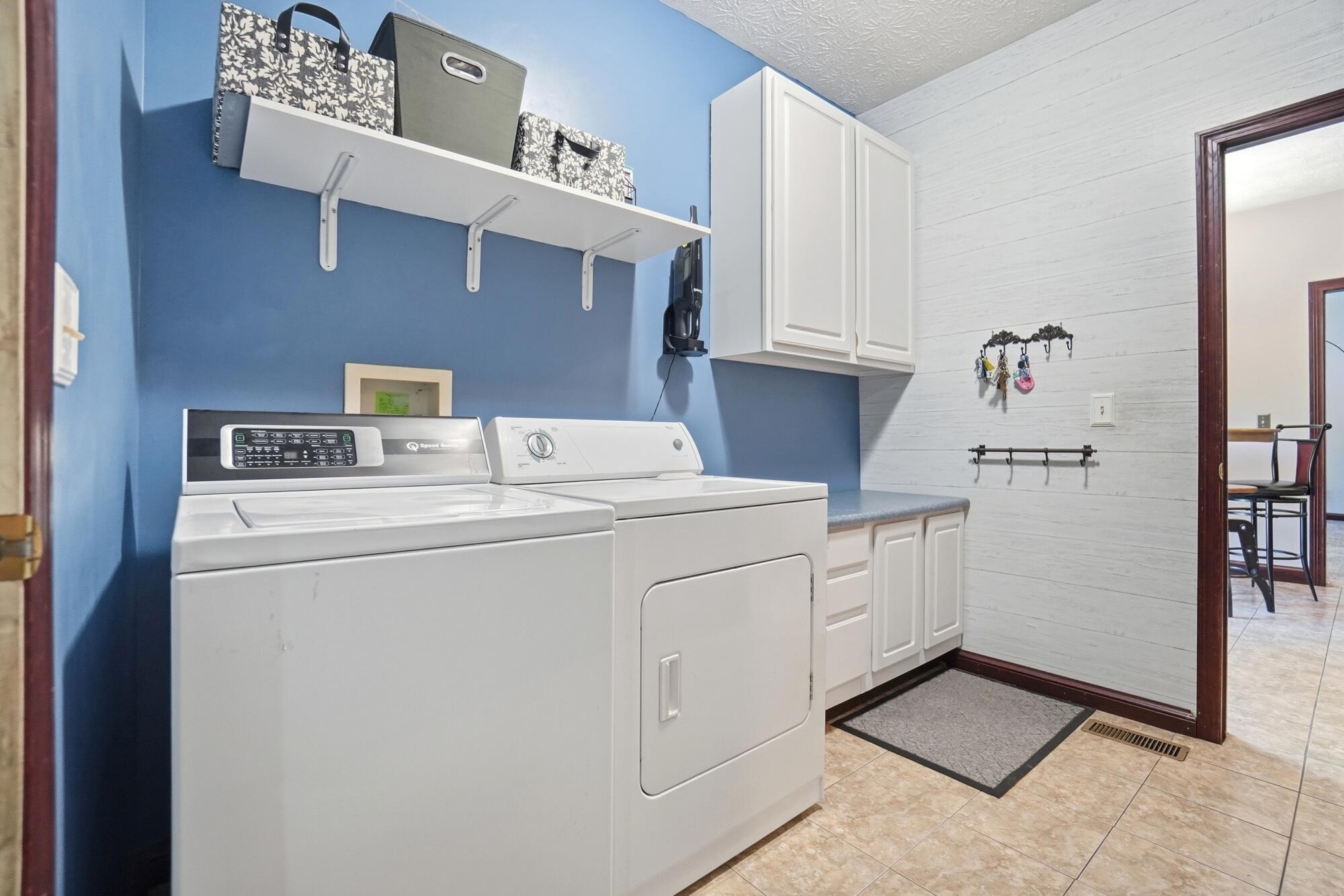 5700 Kizer, Springfield, Ohio 45502
