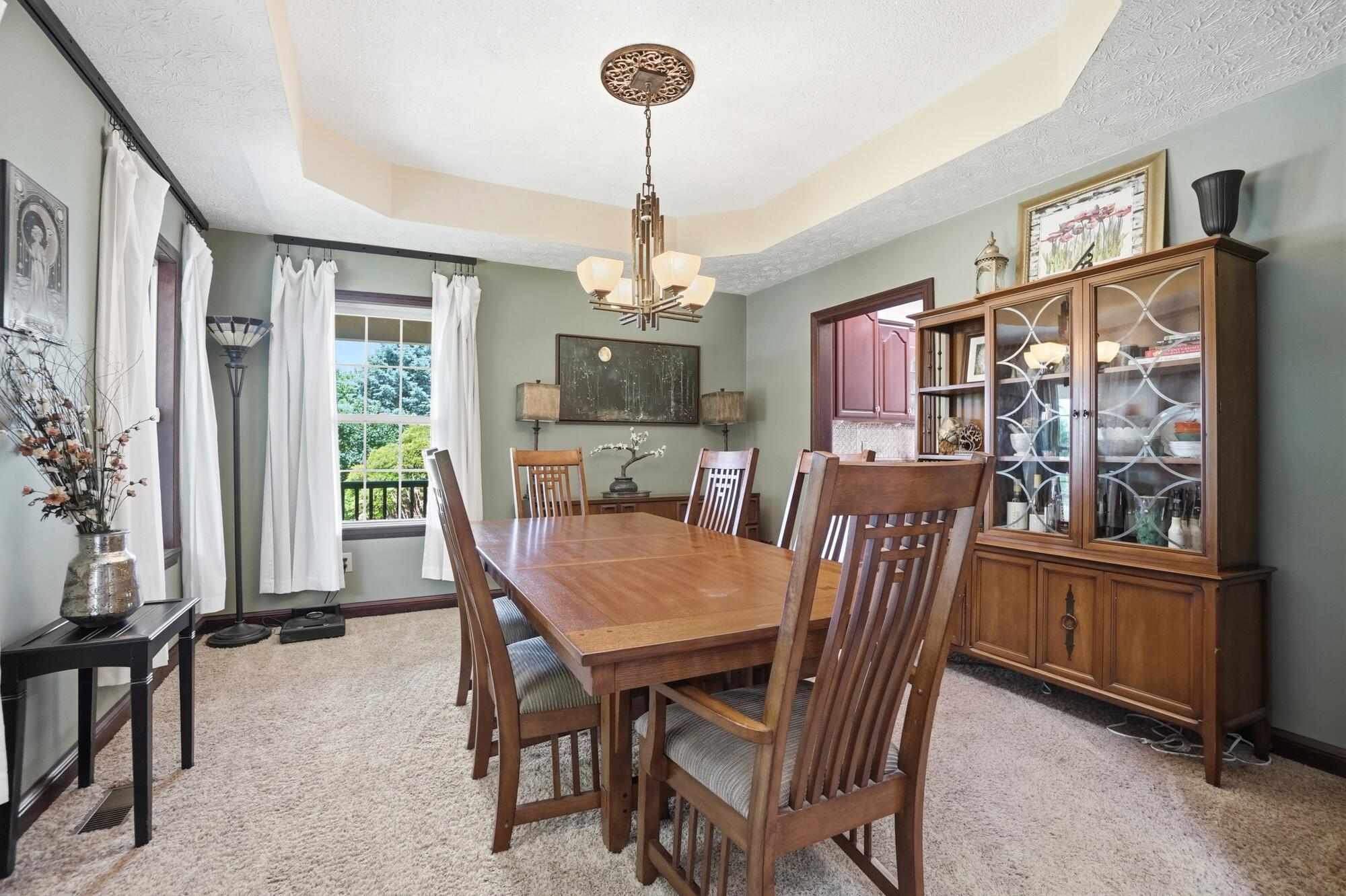 5700 Kizer, Springfield, Ohio 45502