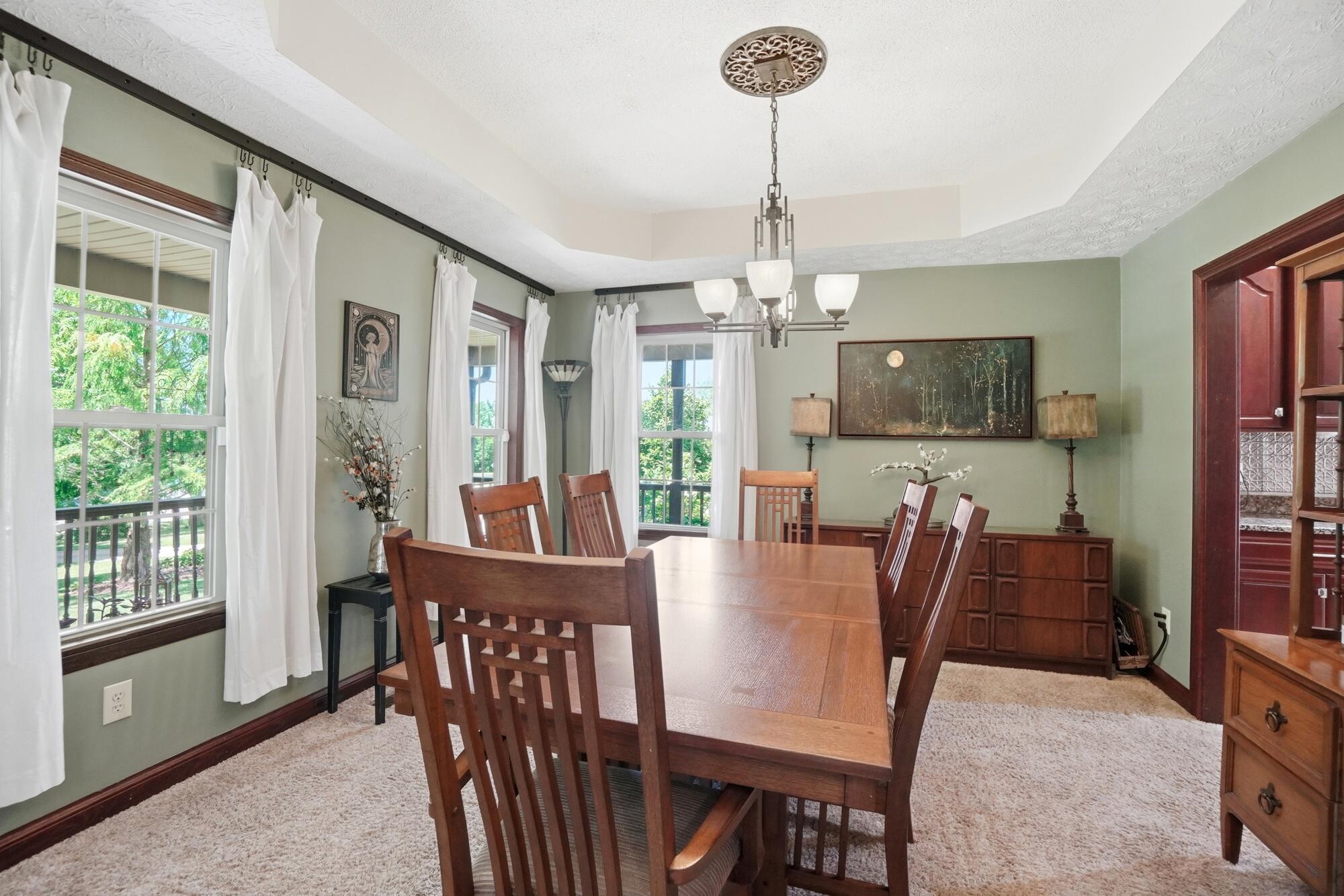 5700 Kizer, Springfield, Ohio 45502