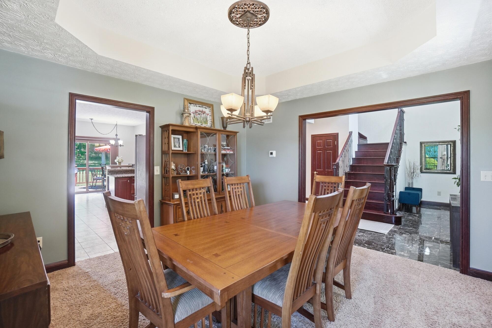 5700 Kizer, Springfield, Ohio 45502