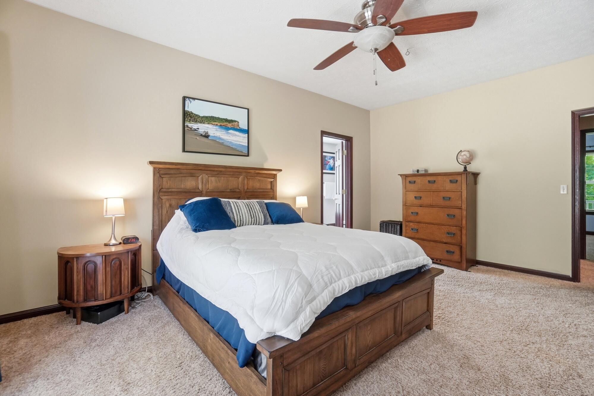 5700 Kizer, Springfield, Ohio 45502
