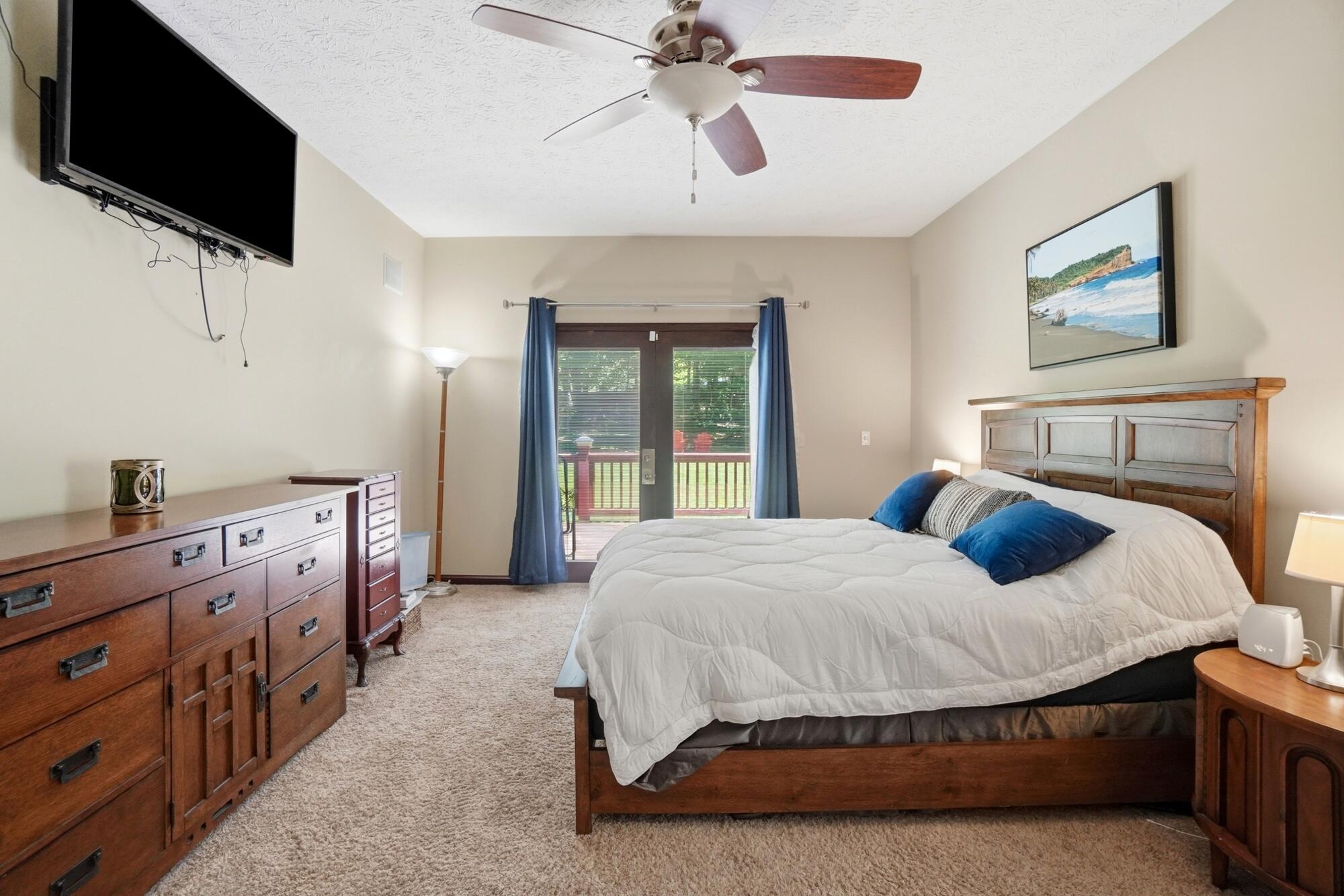 5700 Kizer, Springfield, Ohio 45502