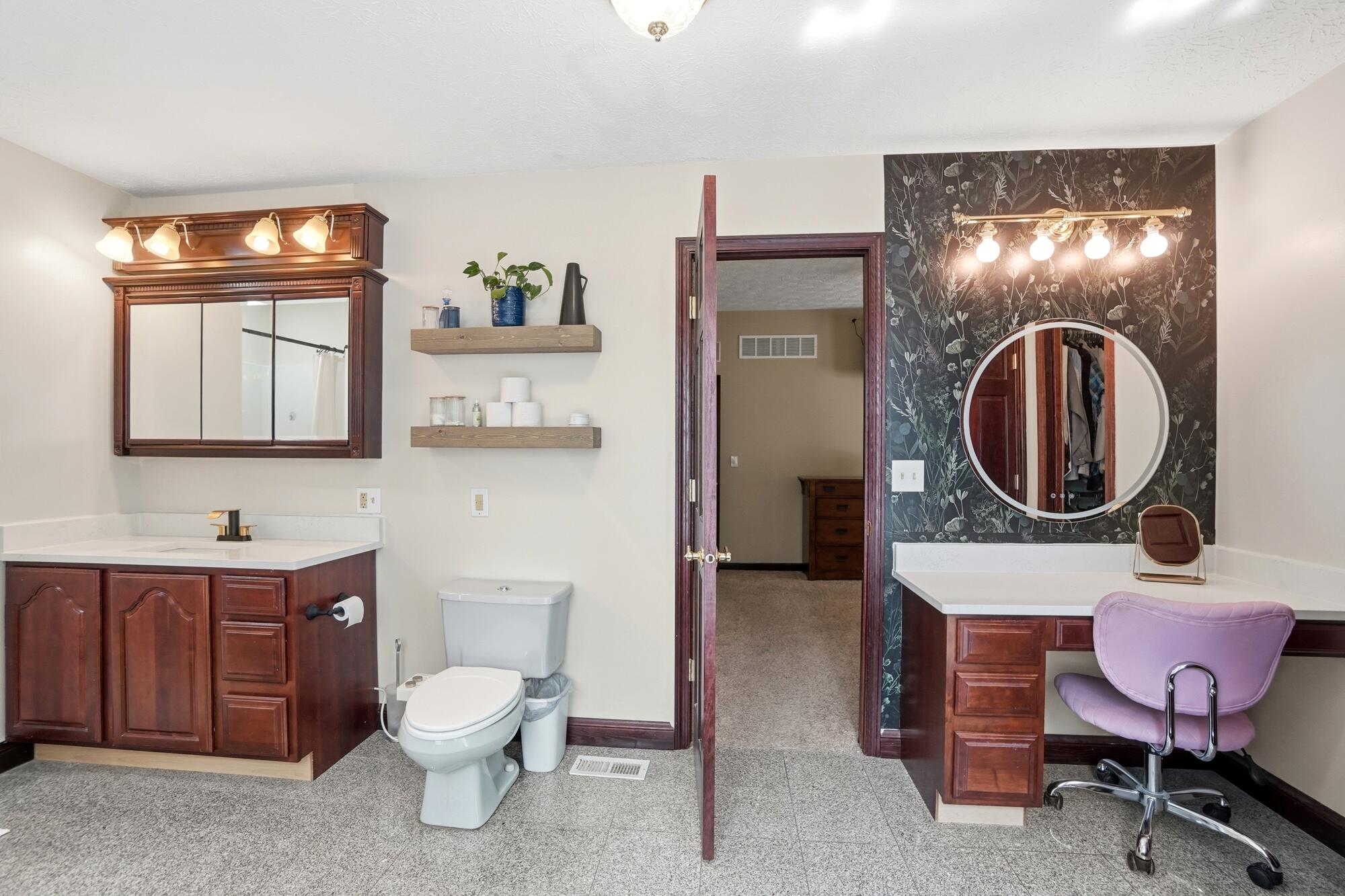 5700 Kizer, Springfield, Ohio 45502