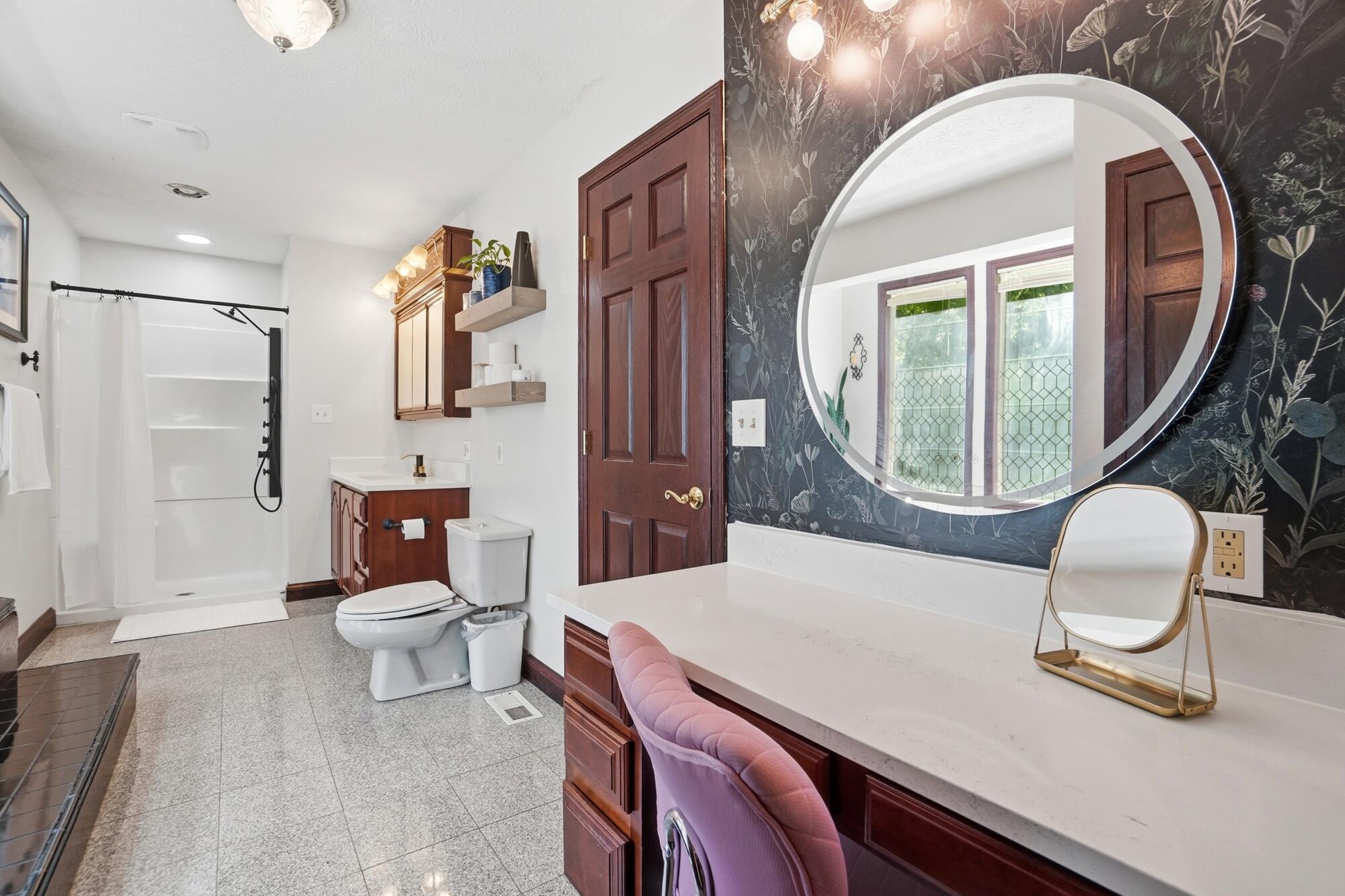 5700 Kizer, Springfield, Ohio 45502