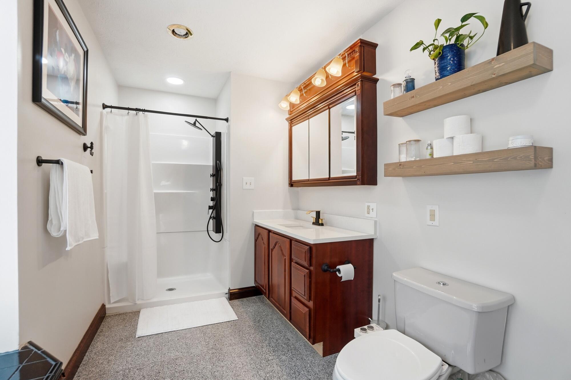 5700 Kizer, Springfield, Ohio 45502