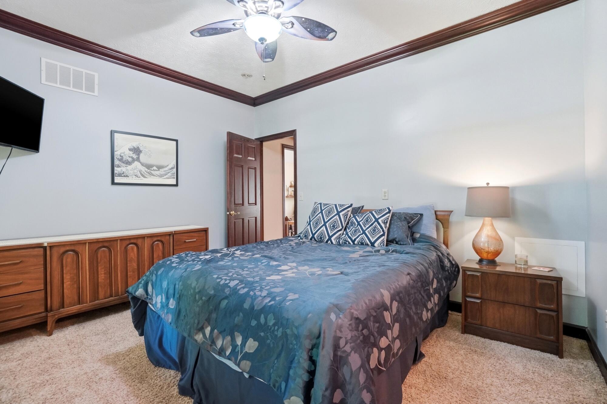5700 Kizer, Springfield, Ohio 45502
