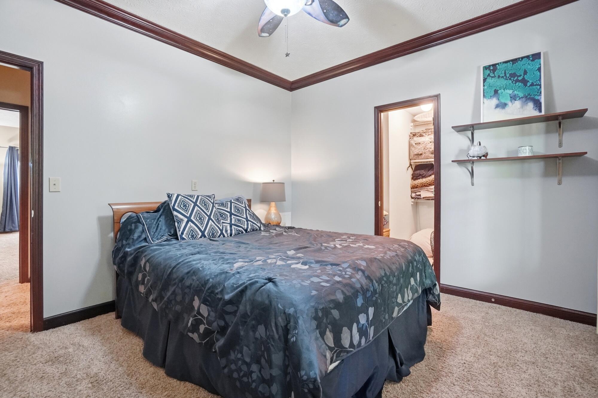 5700 Kizer, Springfield, Ohio 45502